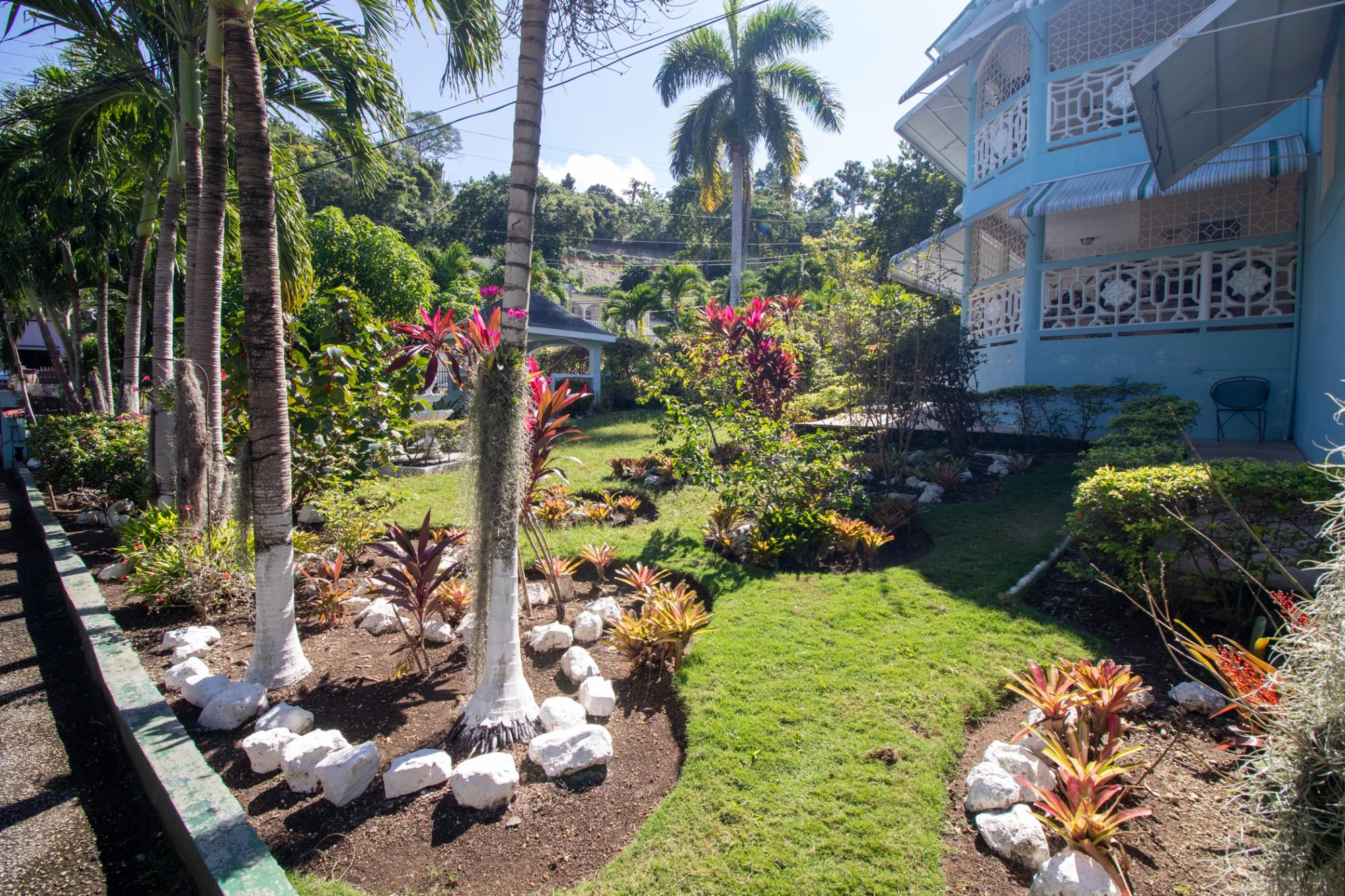 Property Image 9