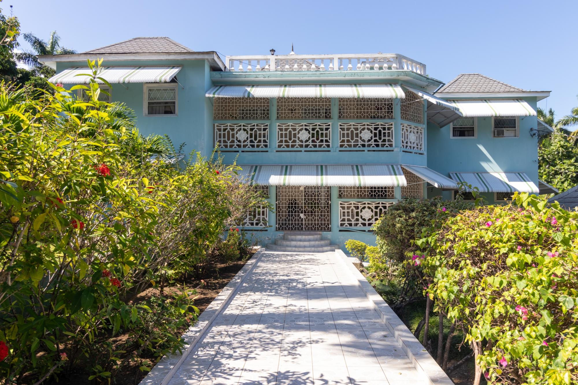 Property Image 12