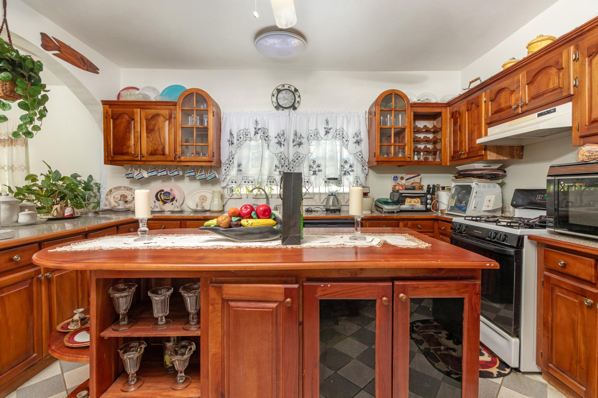 Property Image 21