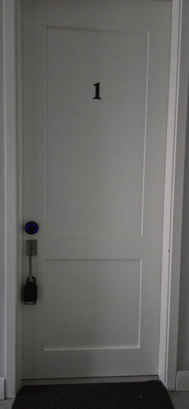 Property Image 49