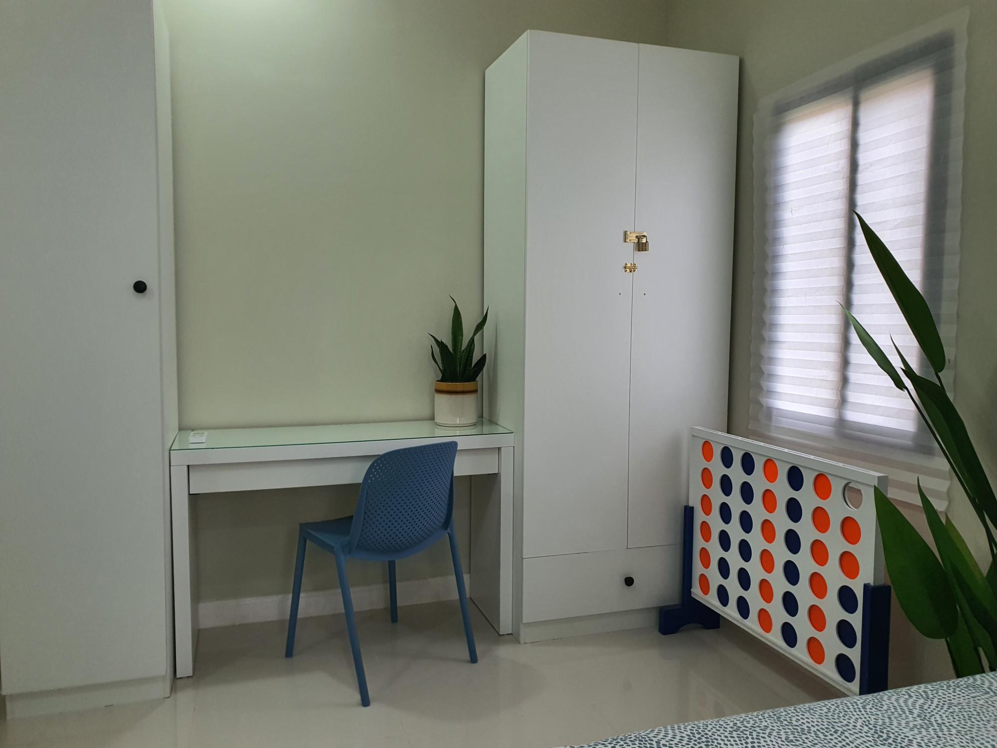 Property Image 34