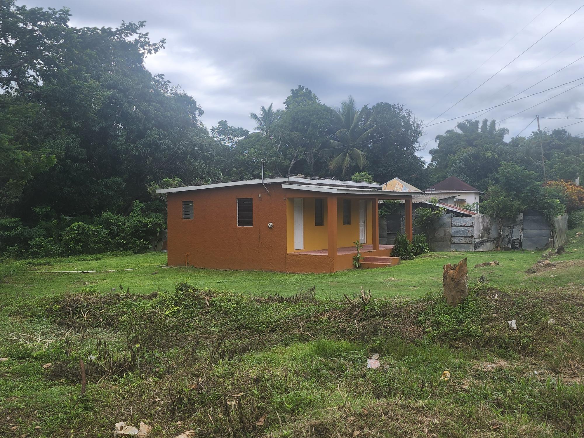 Property Image 8