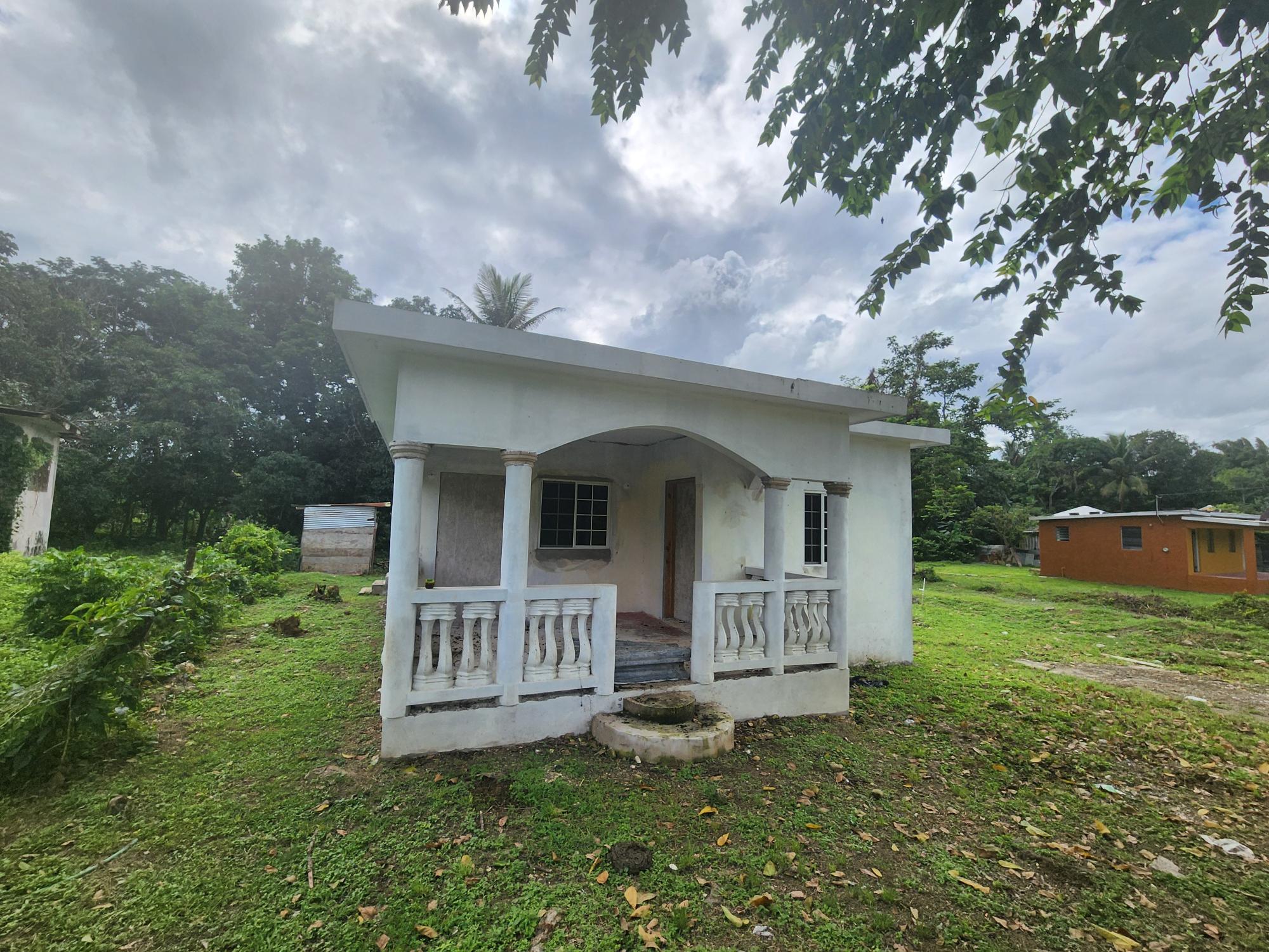 Property Image 24
