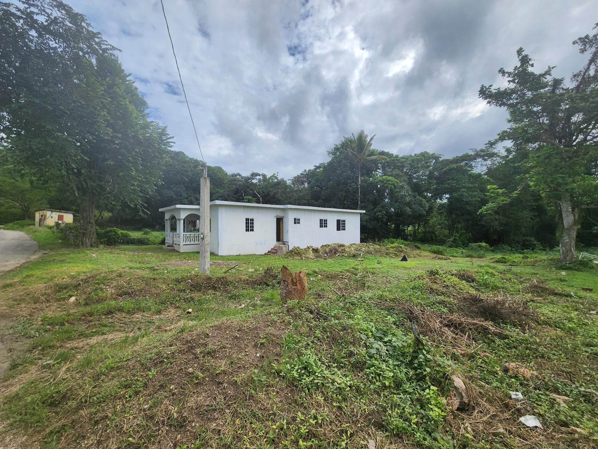 Property Image 25