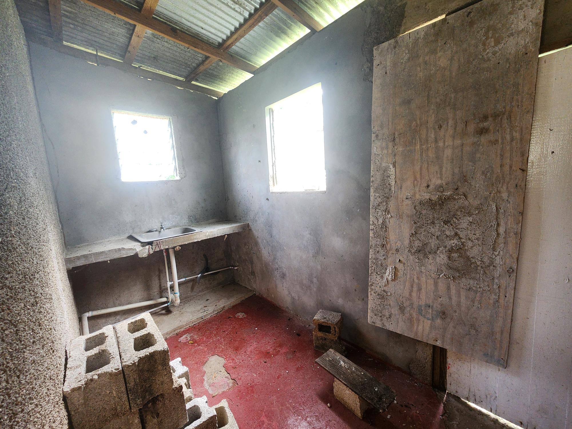 Property Image 32