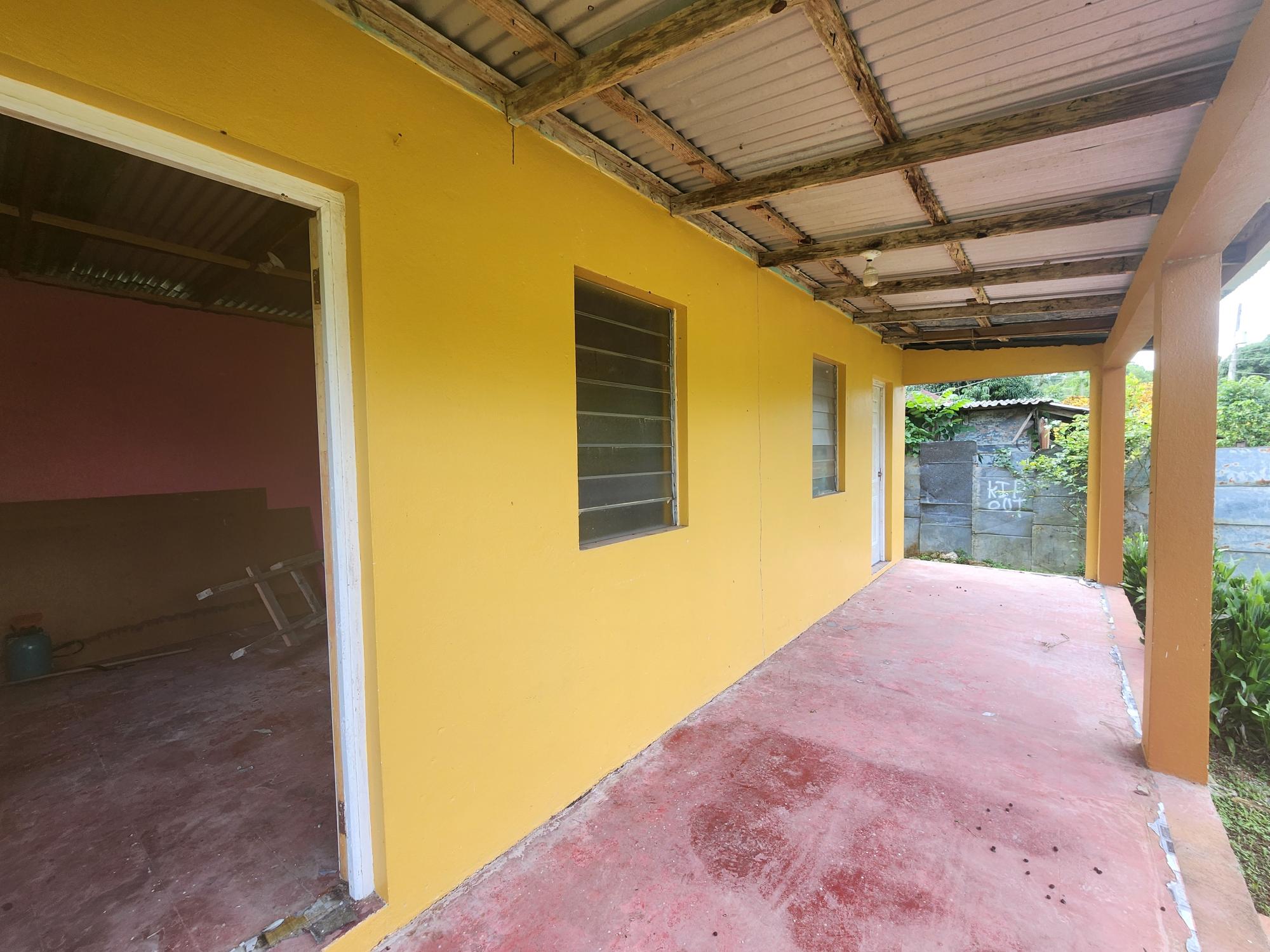 Property Image 35
