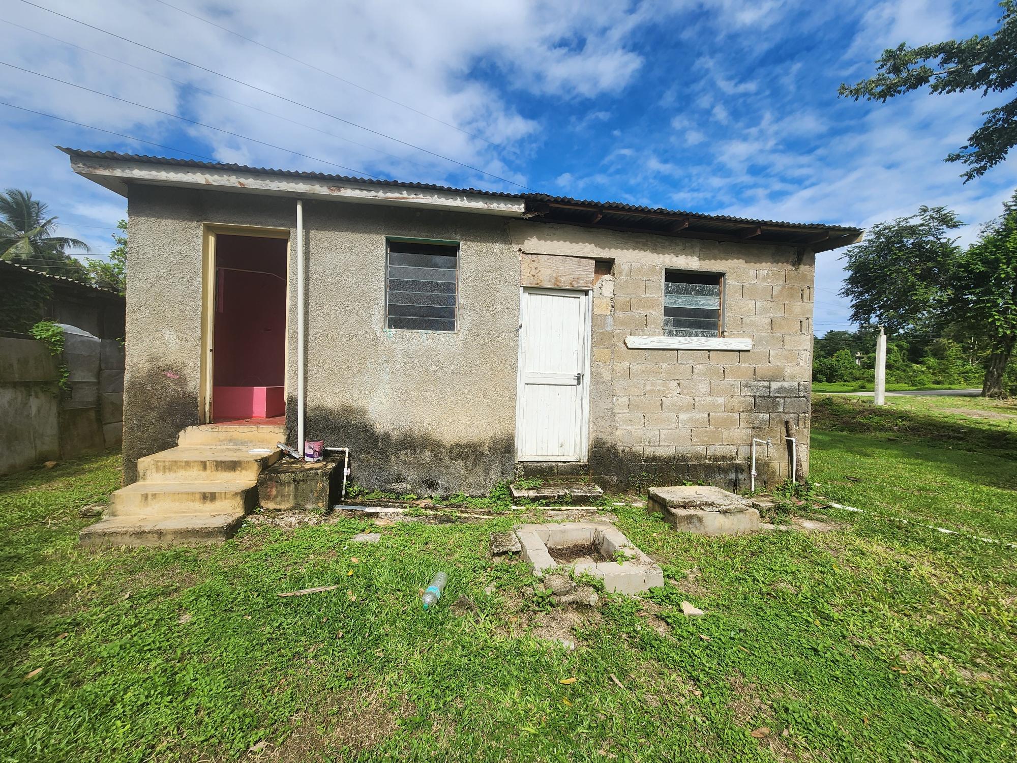 Property Image 38