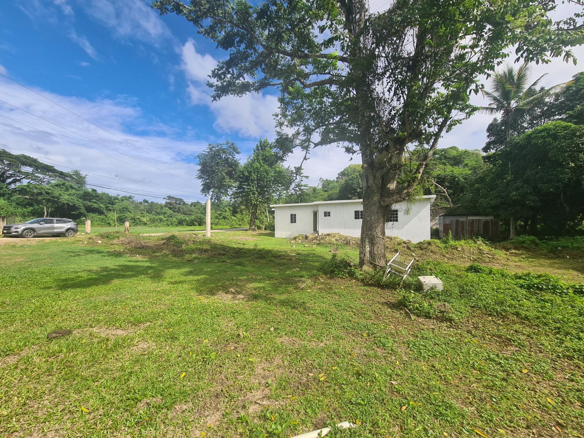 Property Image 43