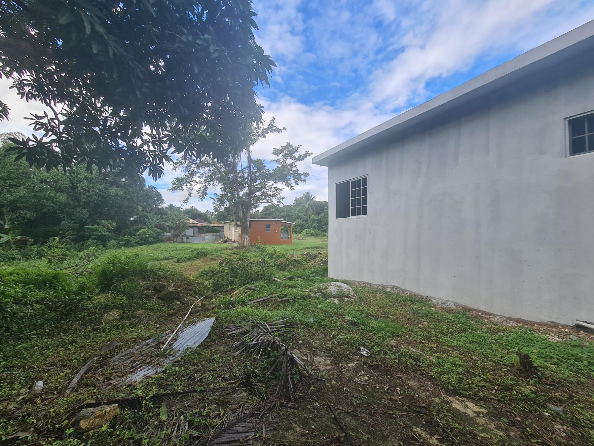 Property Image 47