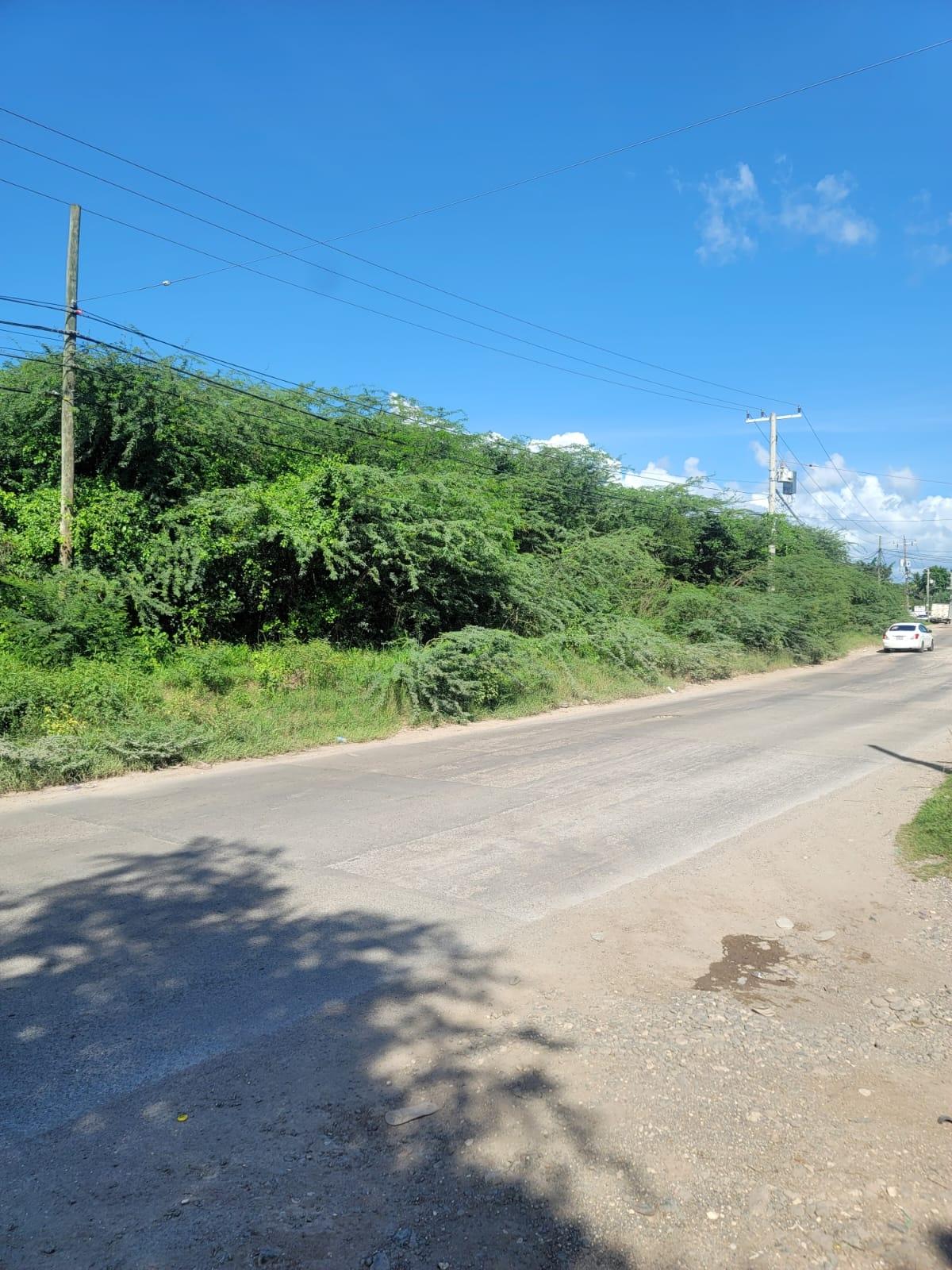 Property Image 18