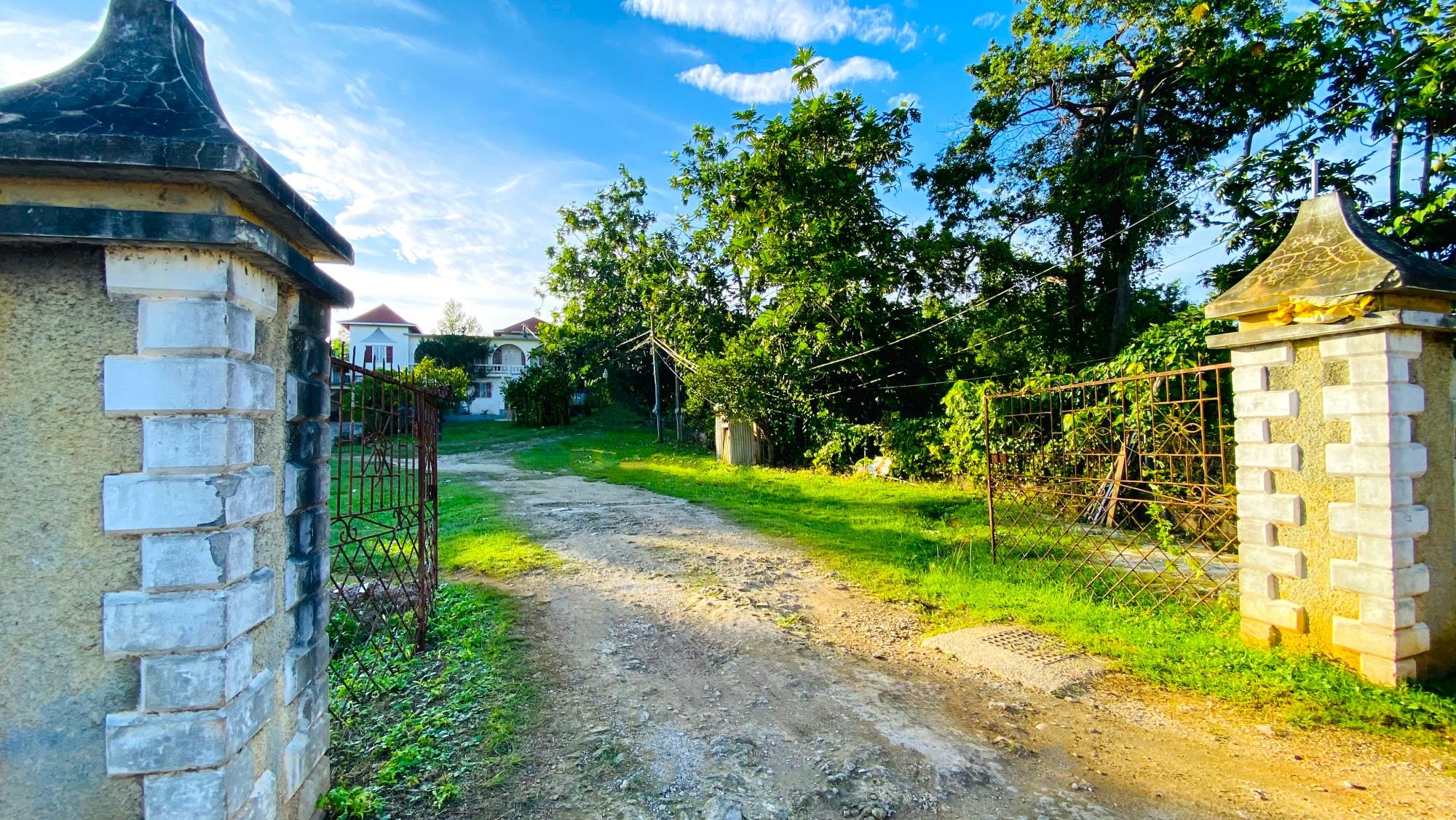 Property Image 5