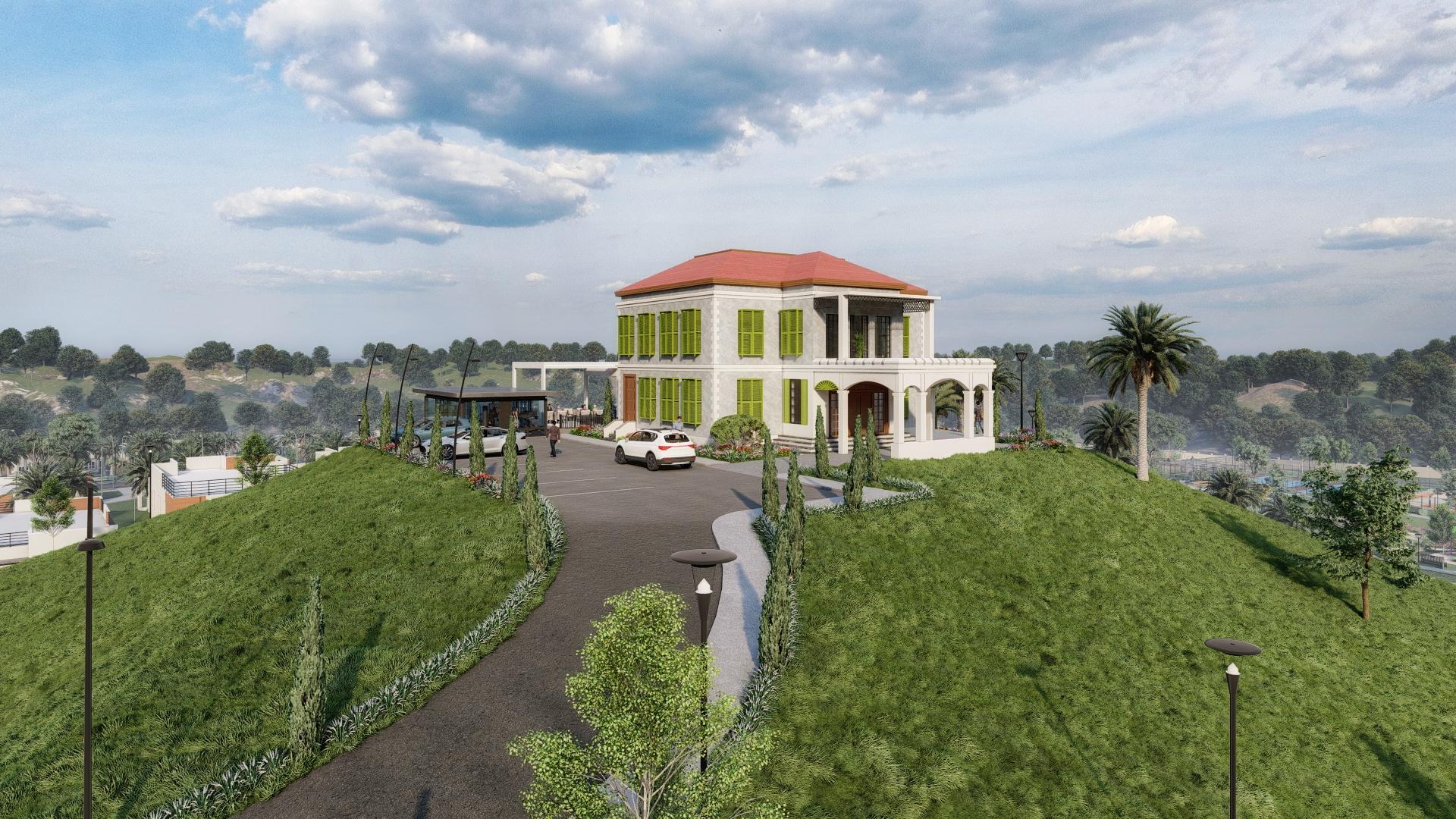 Property Image 11