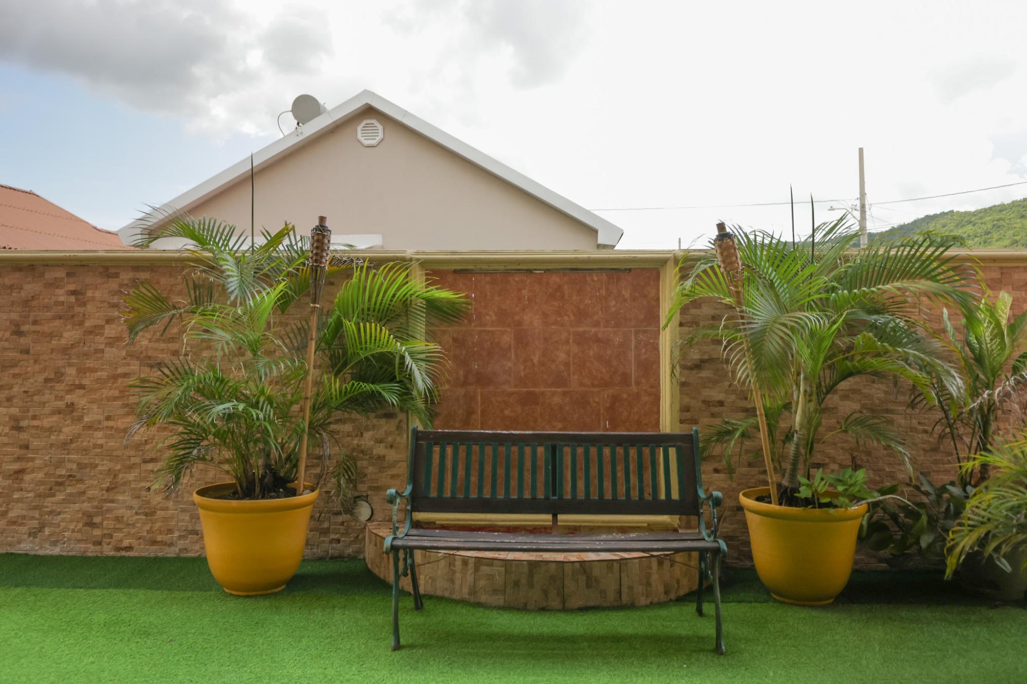 Property Image 16