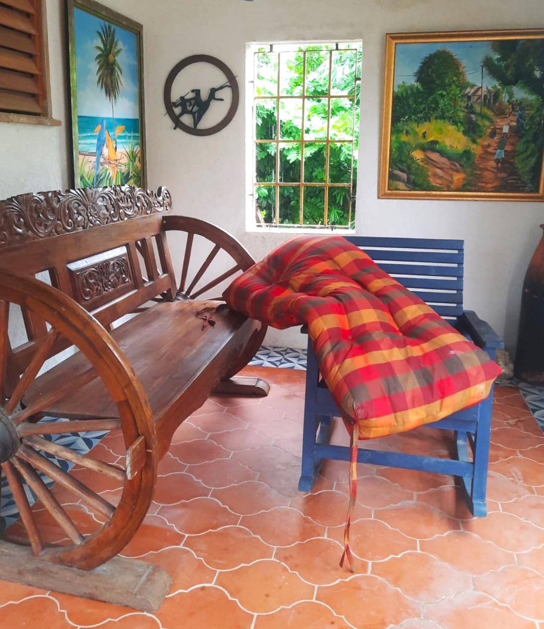 Property Image 5