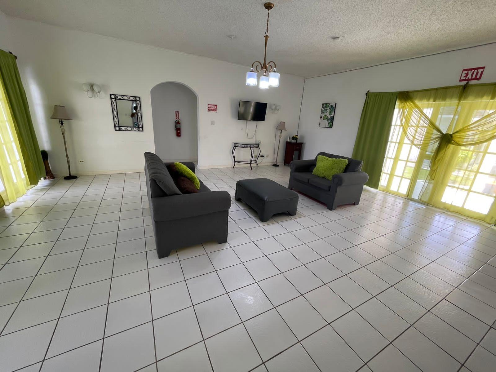 Property Image 48