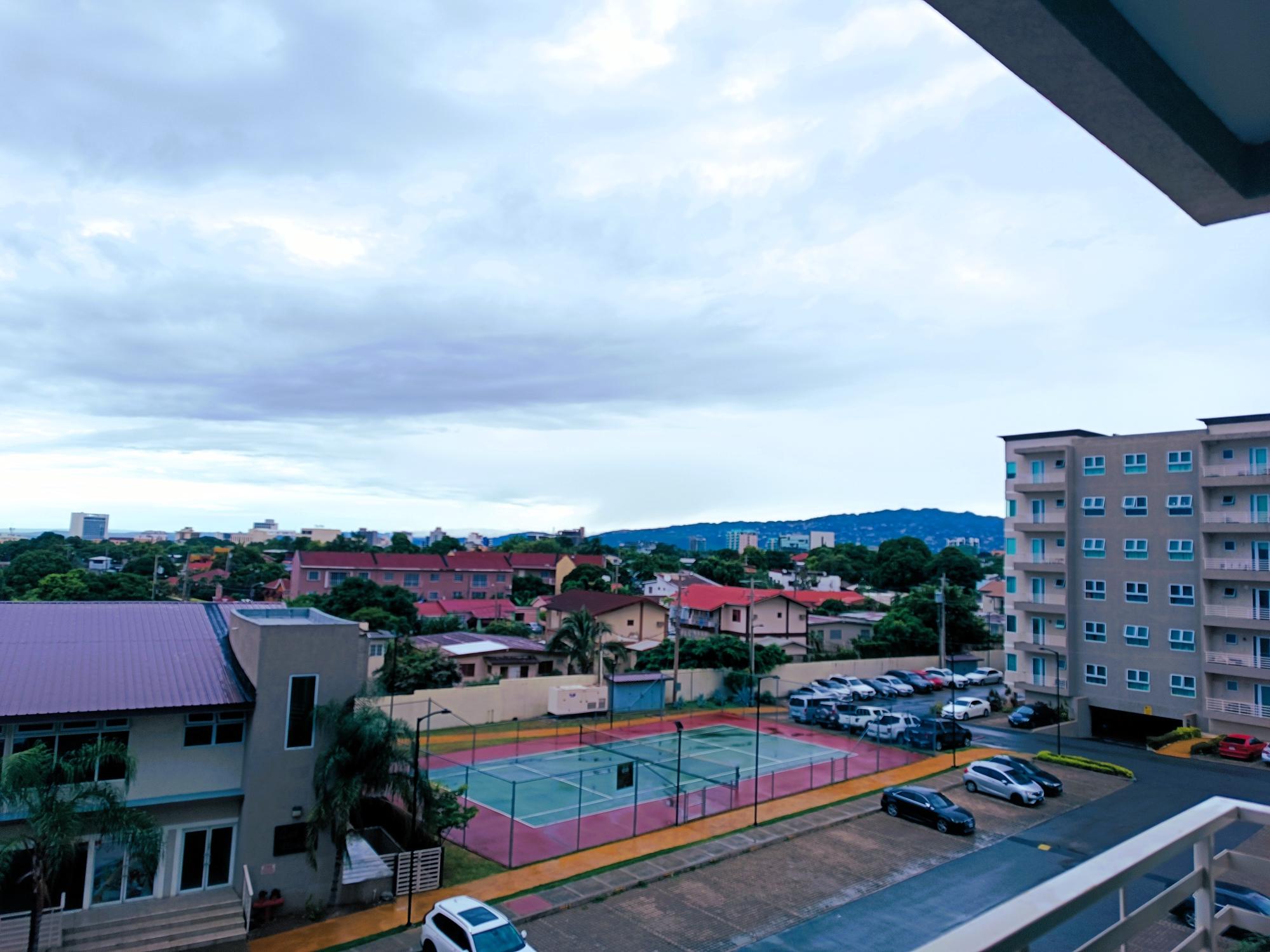 Property Image 13