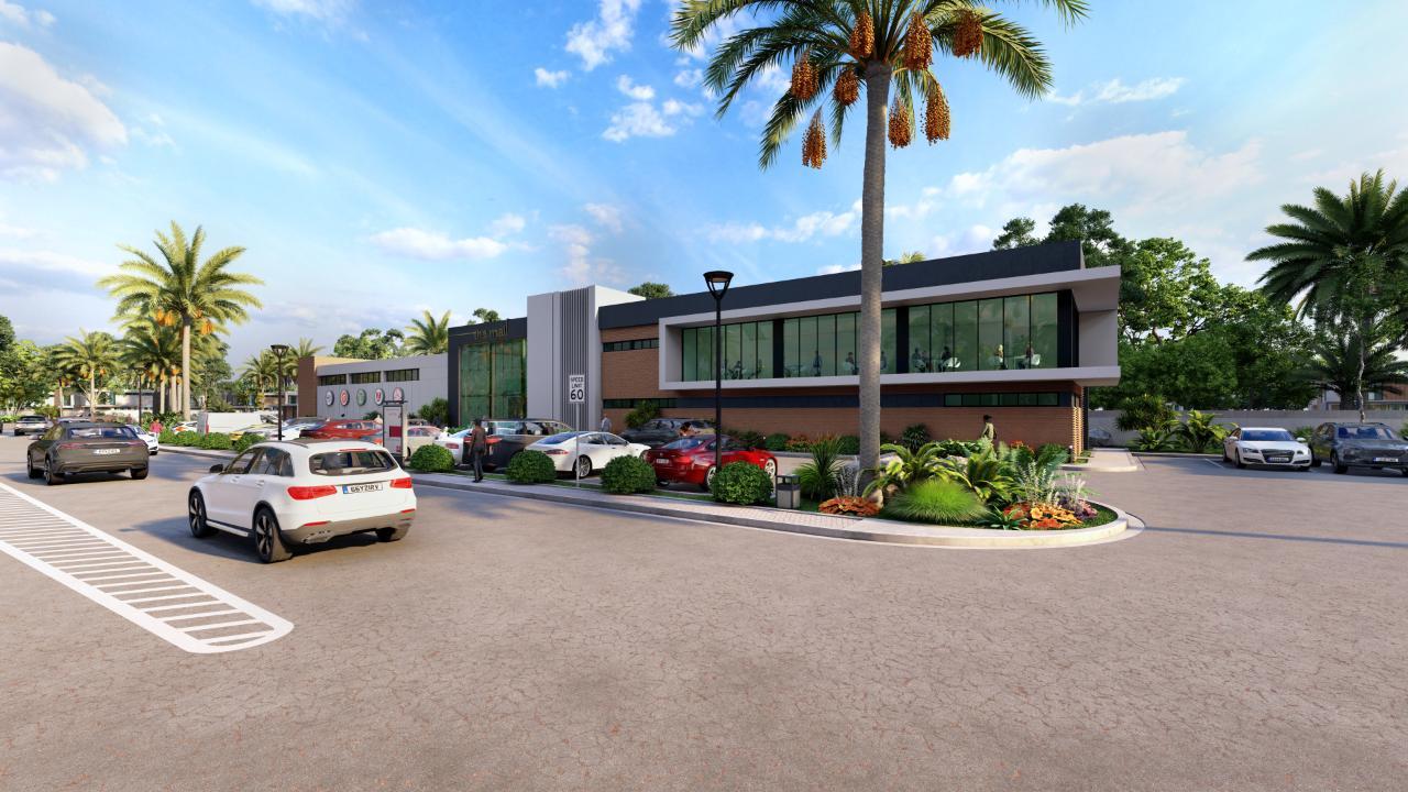 Property Image 39
