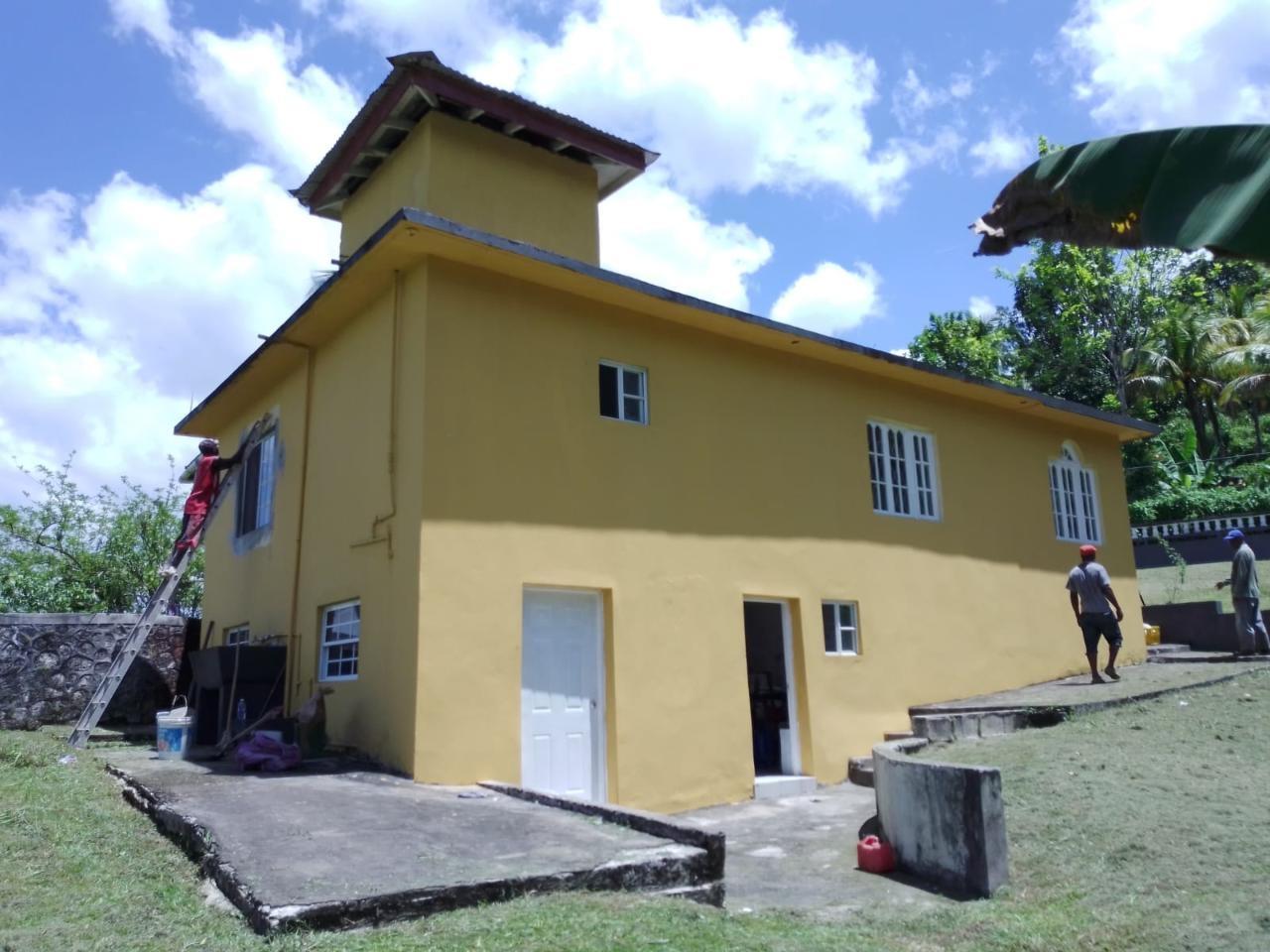 Property Image 5