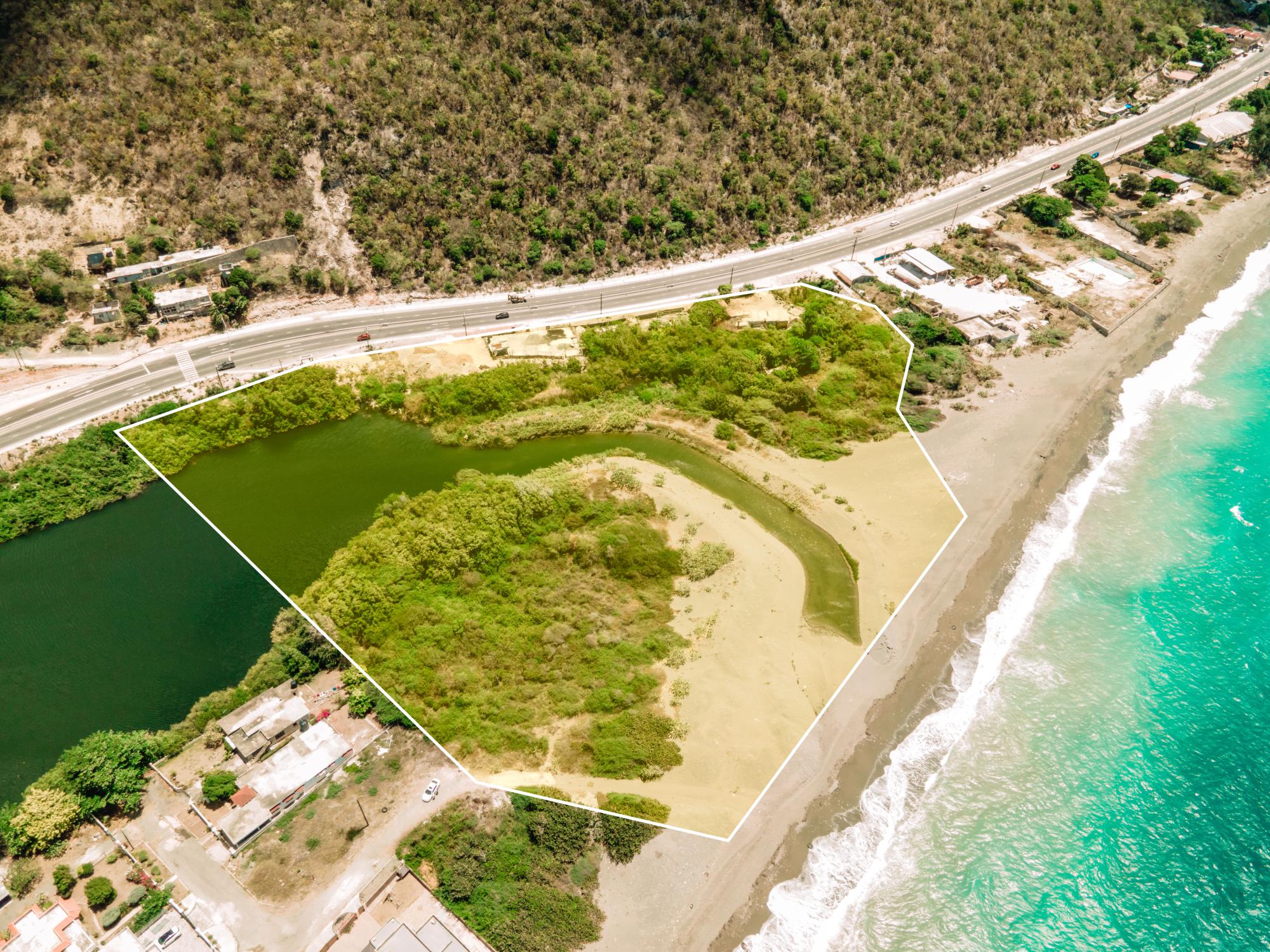 POND SIDE, BULL BAY, ST A, BULL BAY, St. Andrew – Demim Realty | Real ...