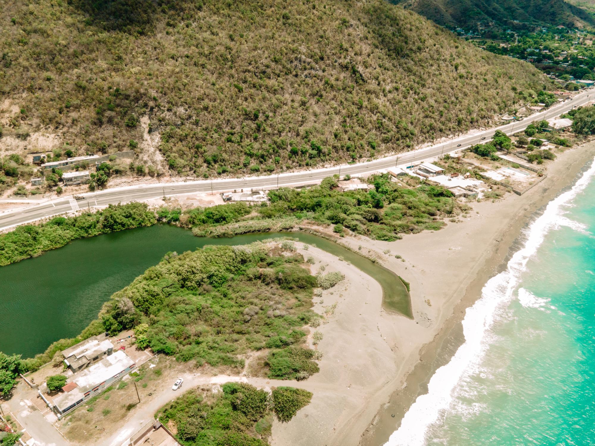 POND SIDE, BULL BAY, ST A, BULL BAY, St. Andrew – Demim Realty | Real ...