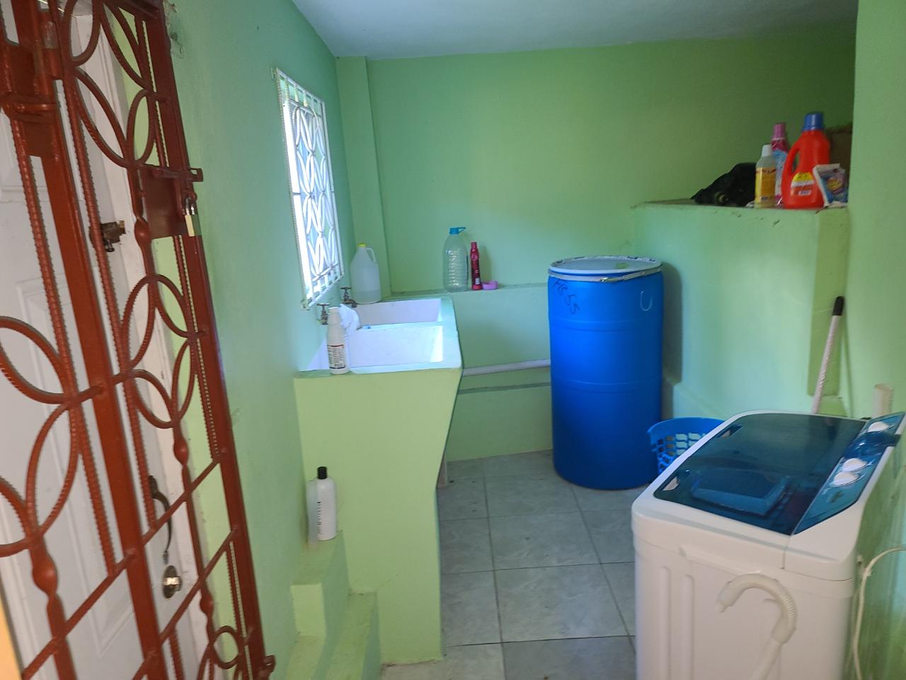 Property Image 19