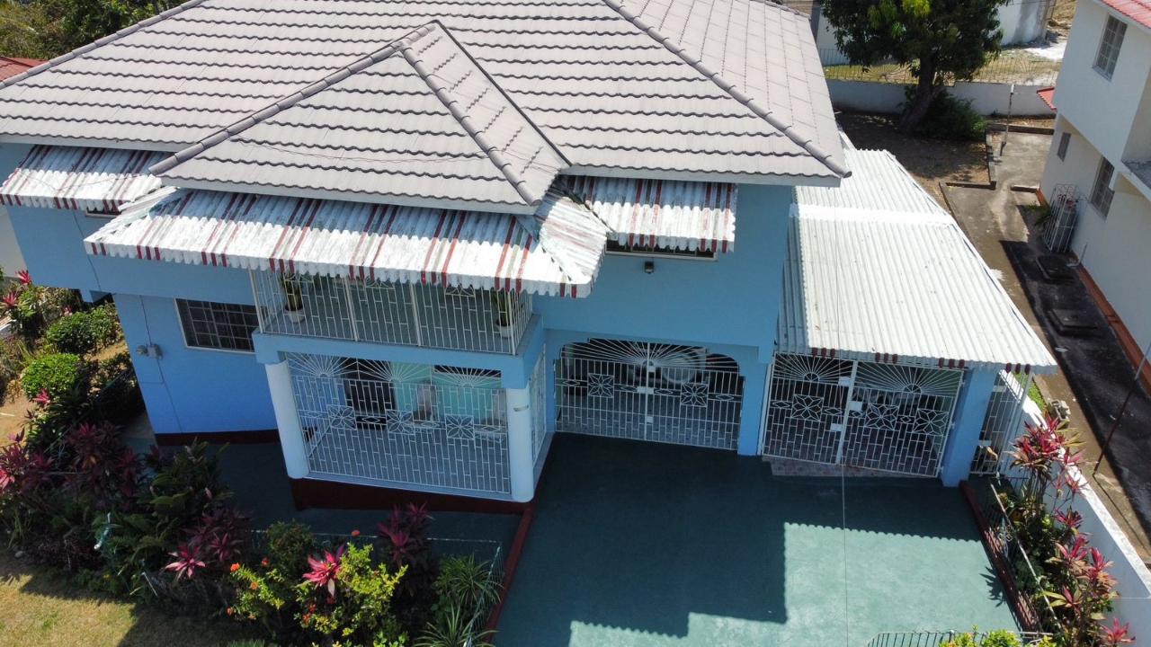 Property Image 7