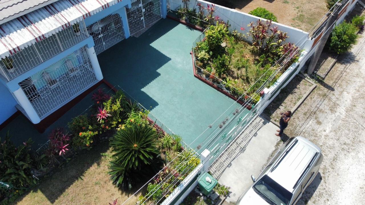 Property Image 13