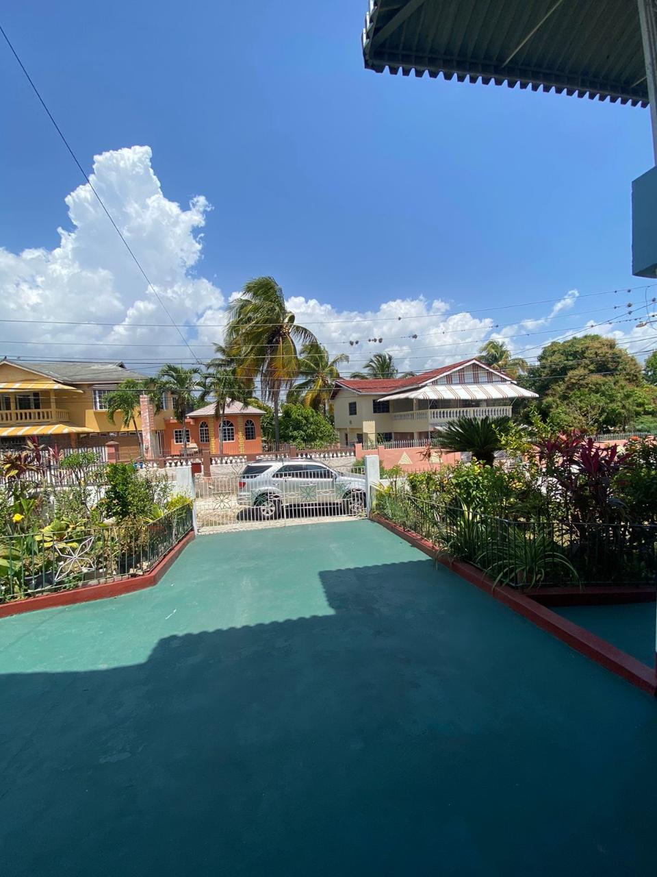 Property Image 53