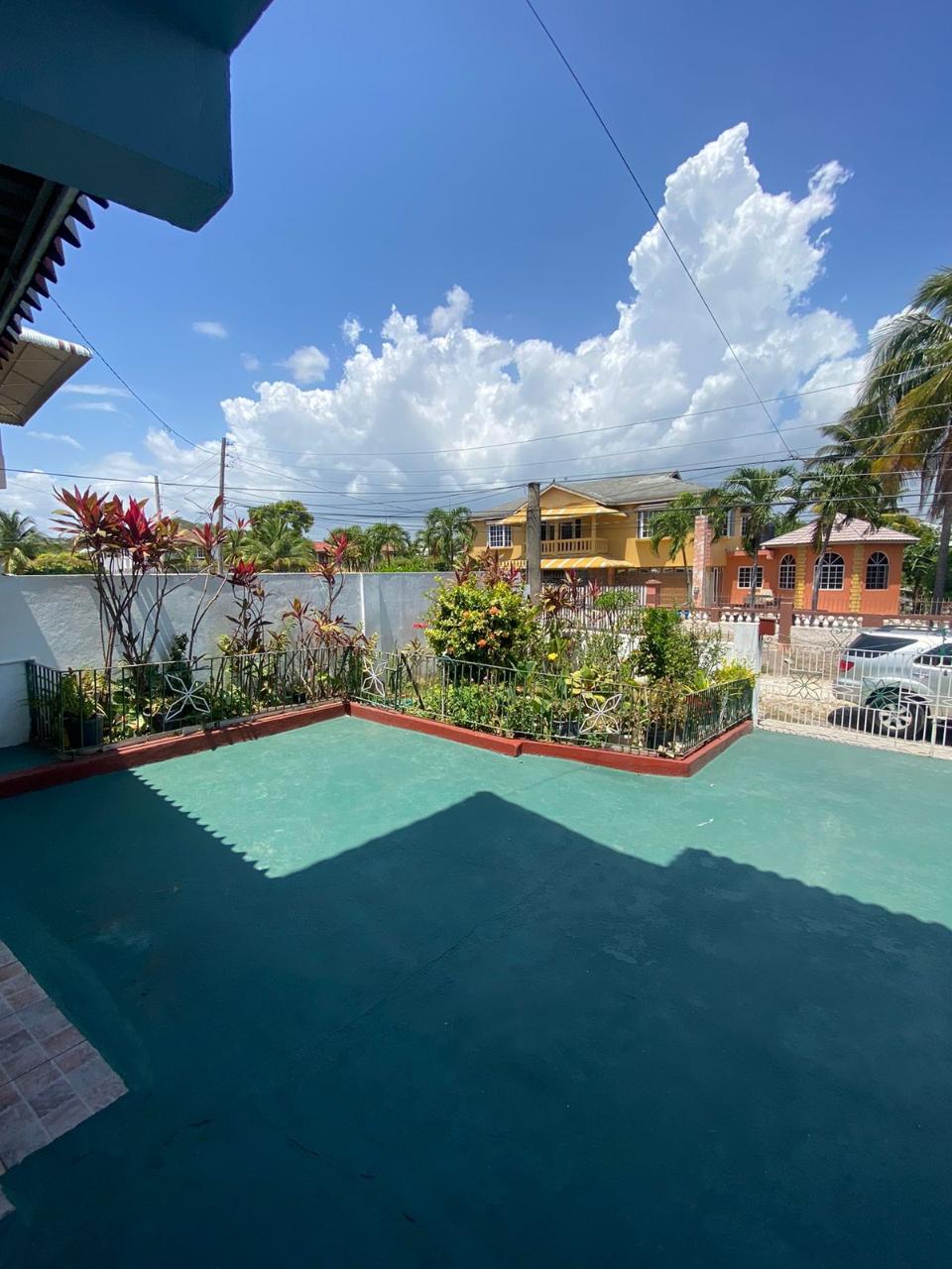 Property Image 54