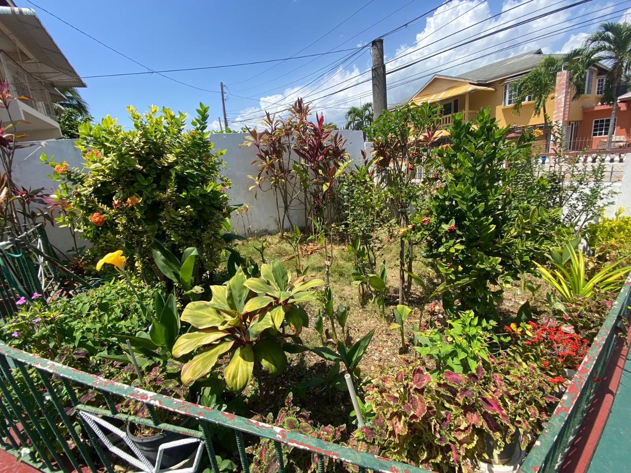 Property Image 56