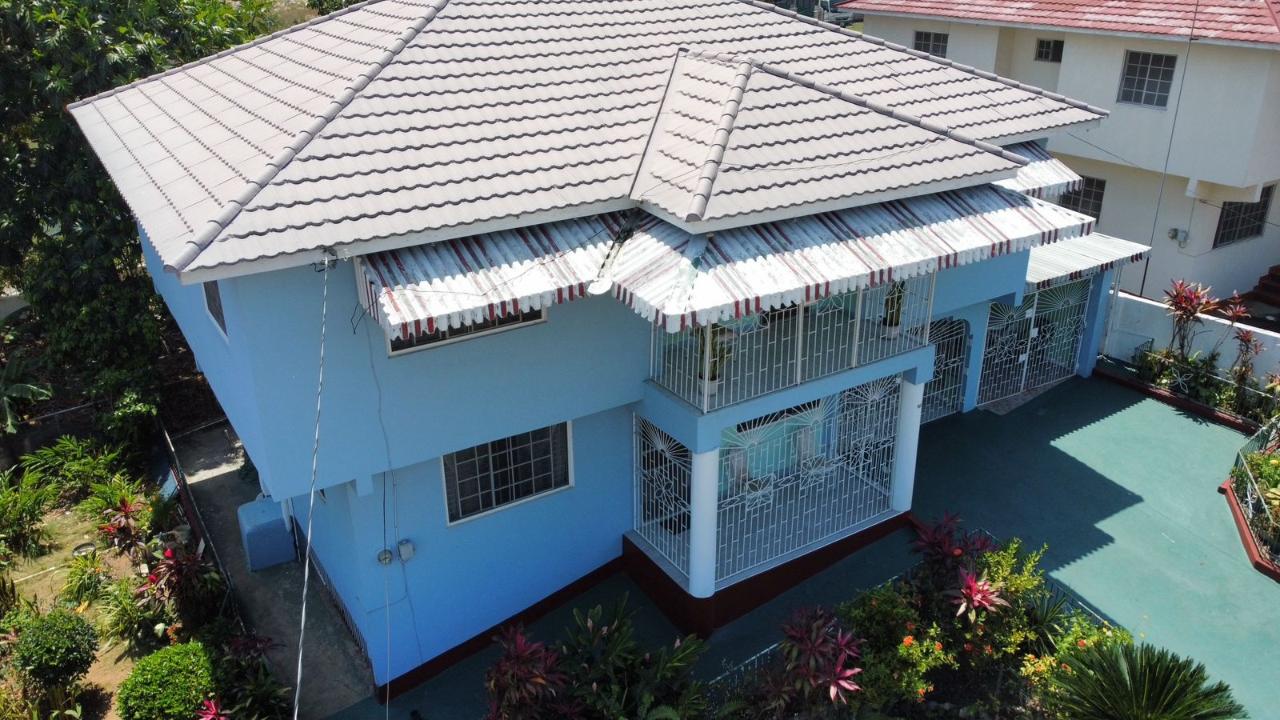 Property Image 58