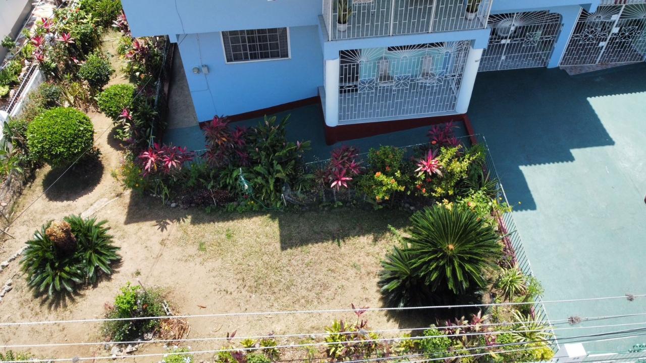 Property Image 59
