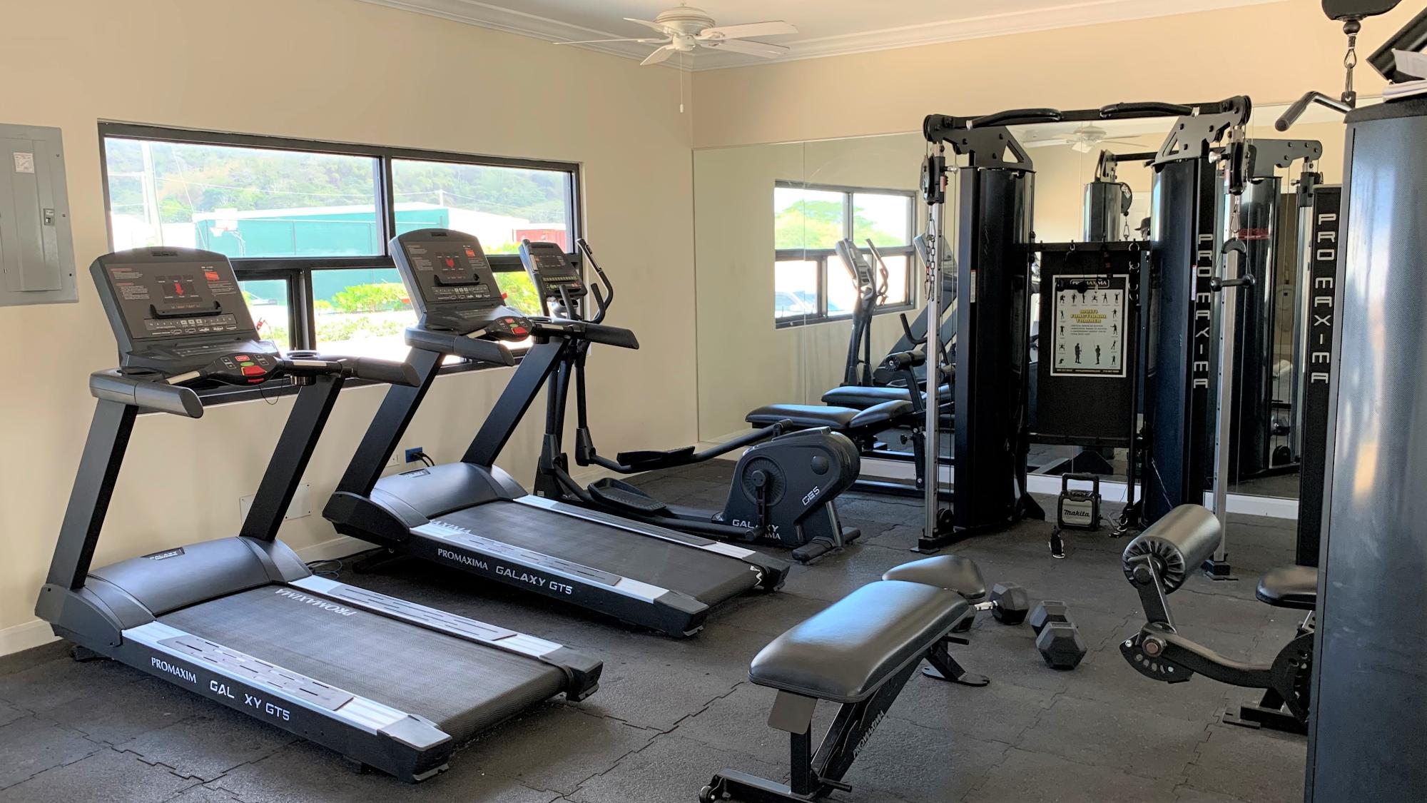 Property Image 12