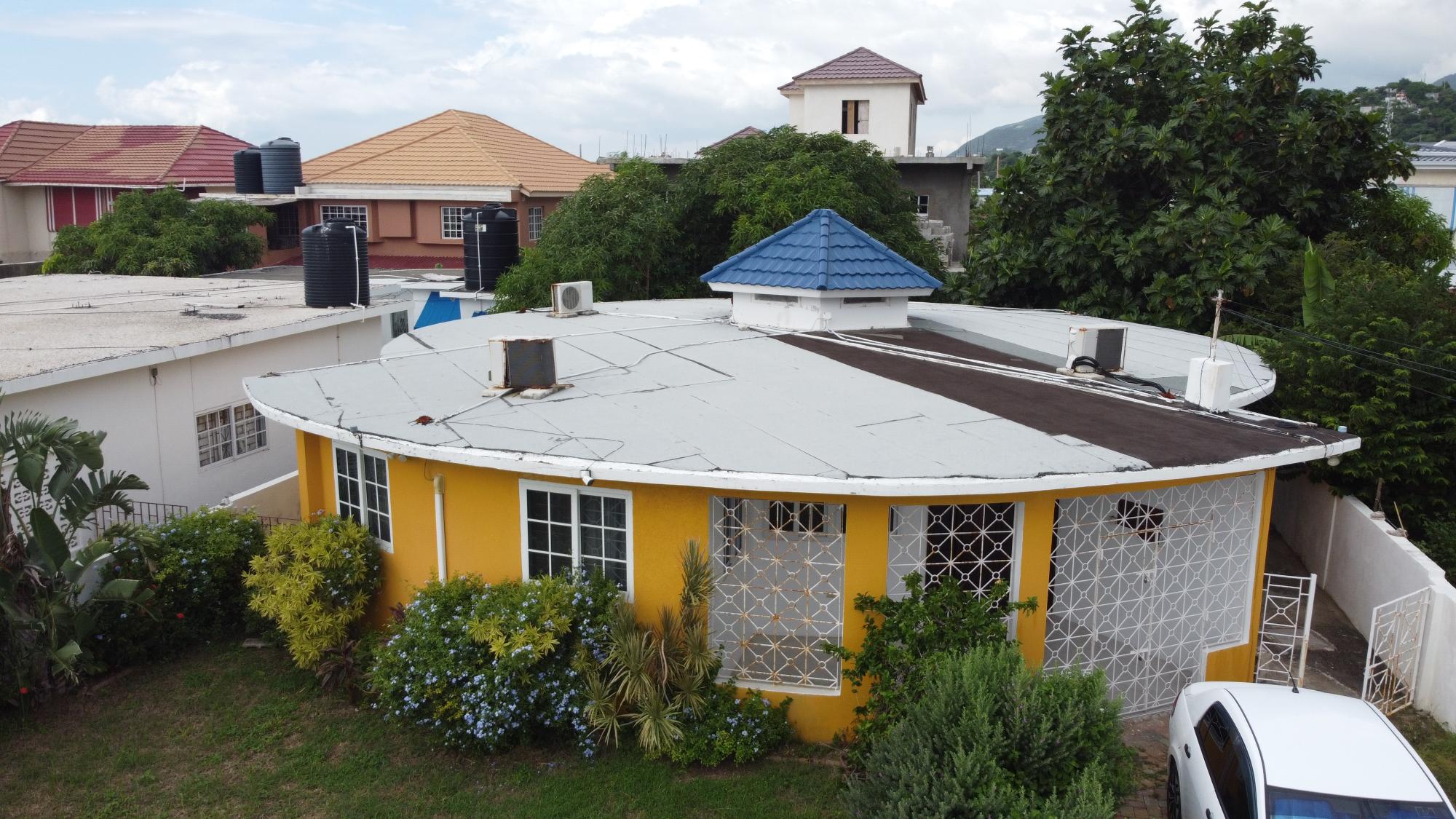 Property Image 48