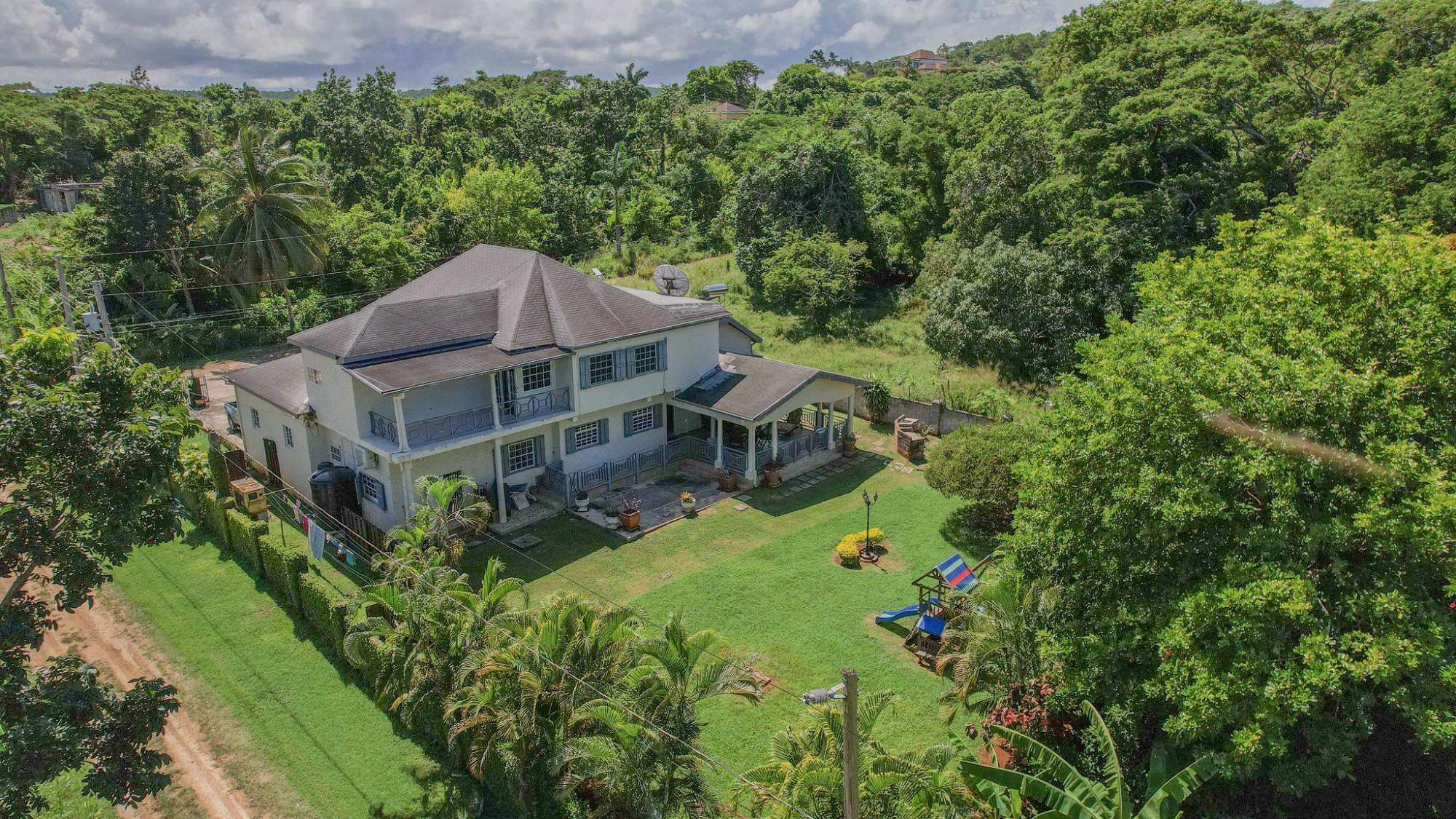Property Image 41