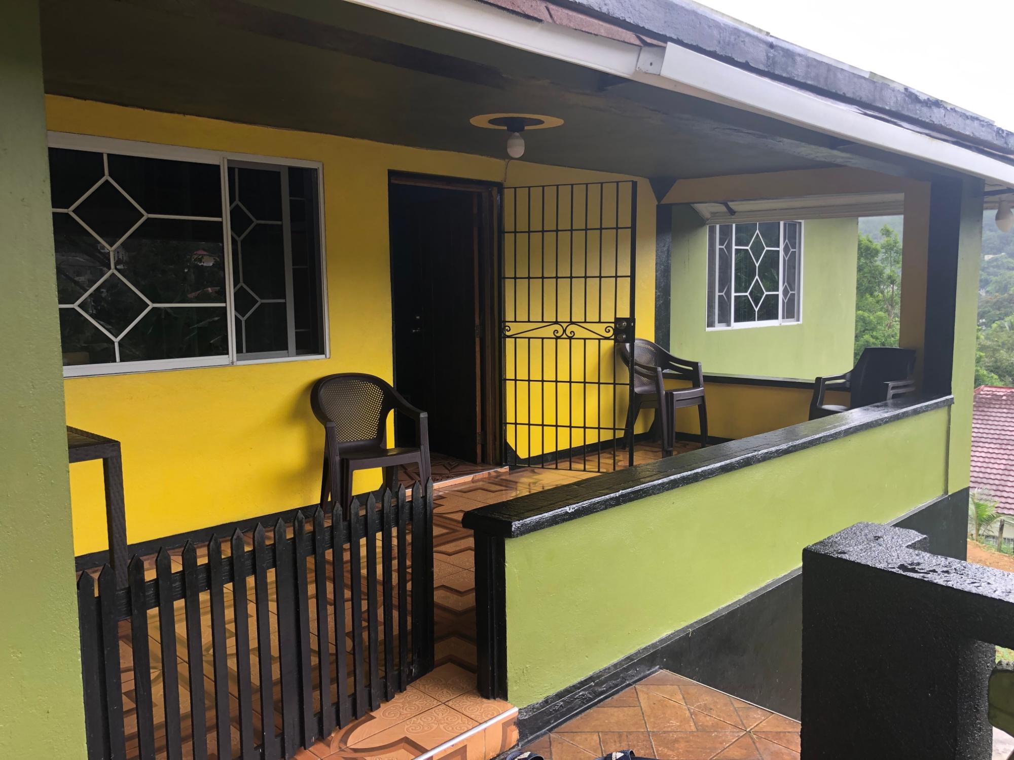 Property Image 4