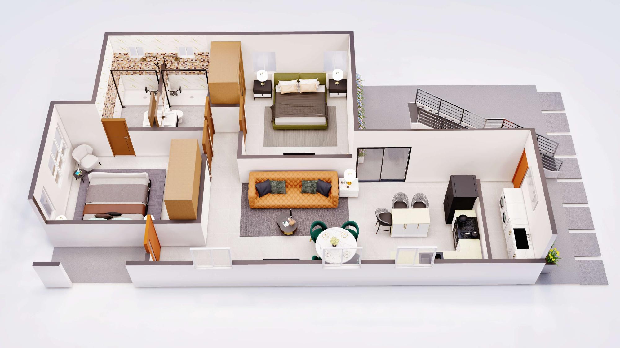 Property Image 17