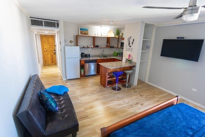 Property Image 5