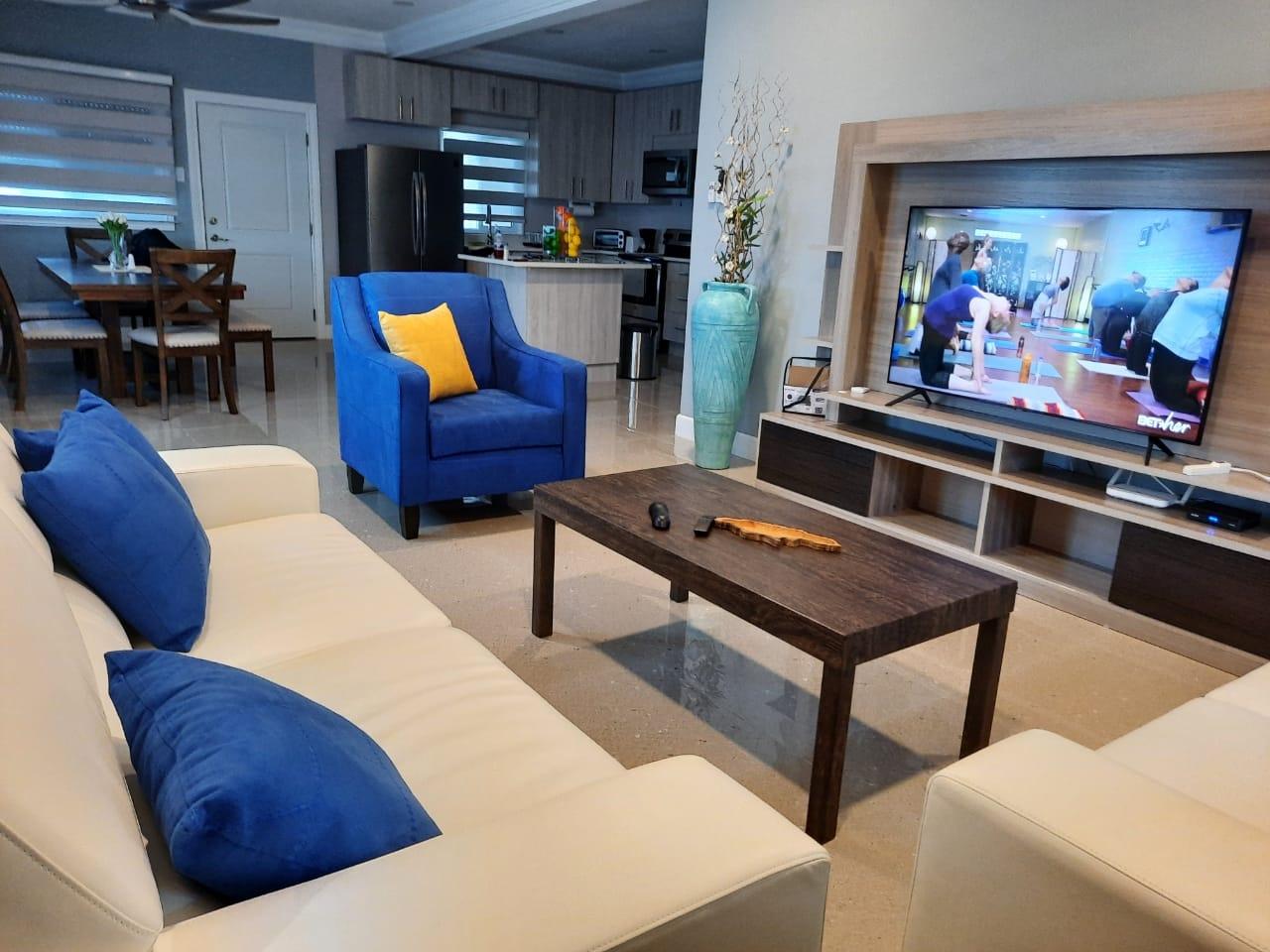 Property Image 6