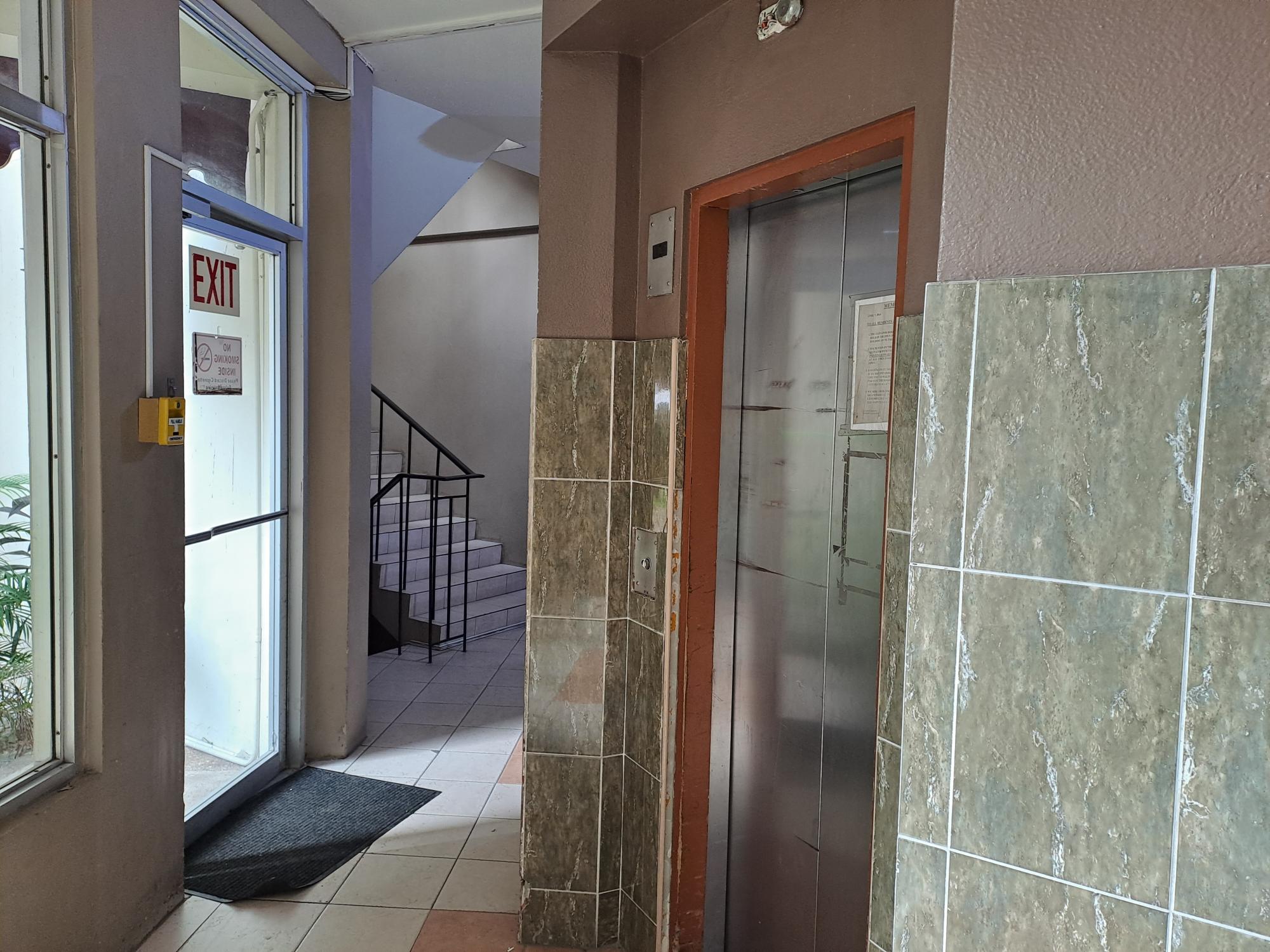 Property Image 25