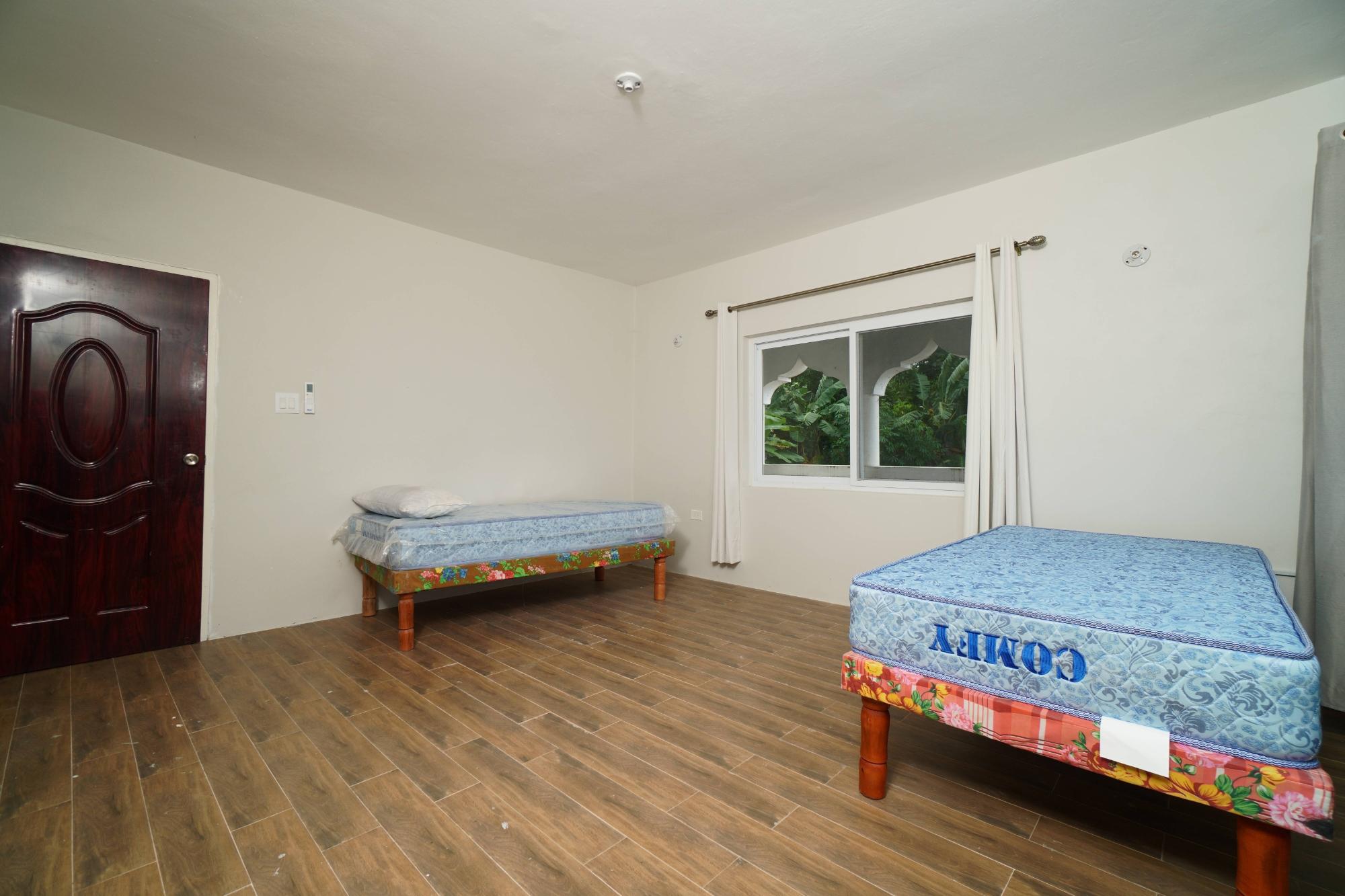 Property Image 54