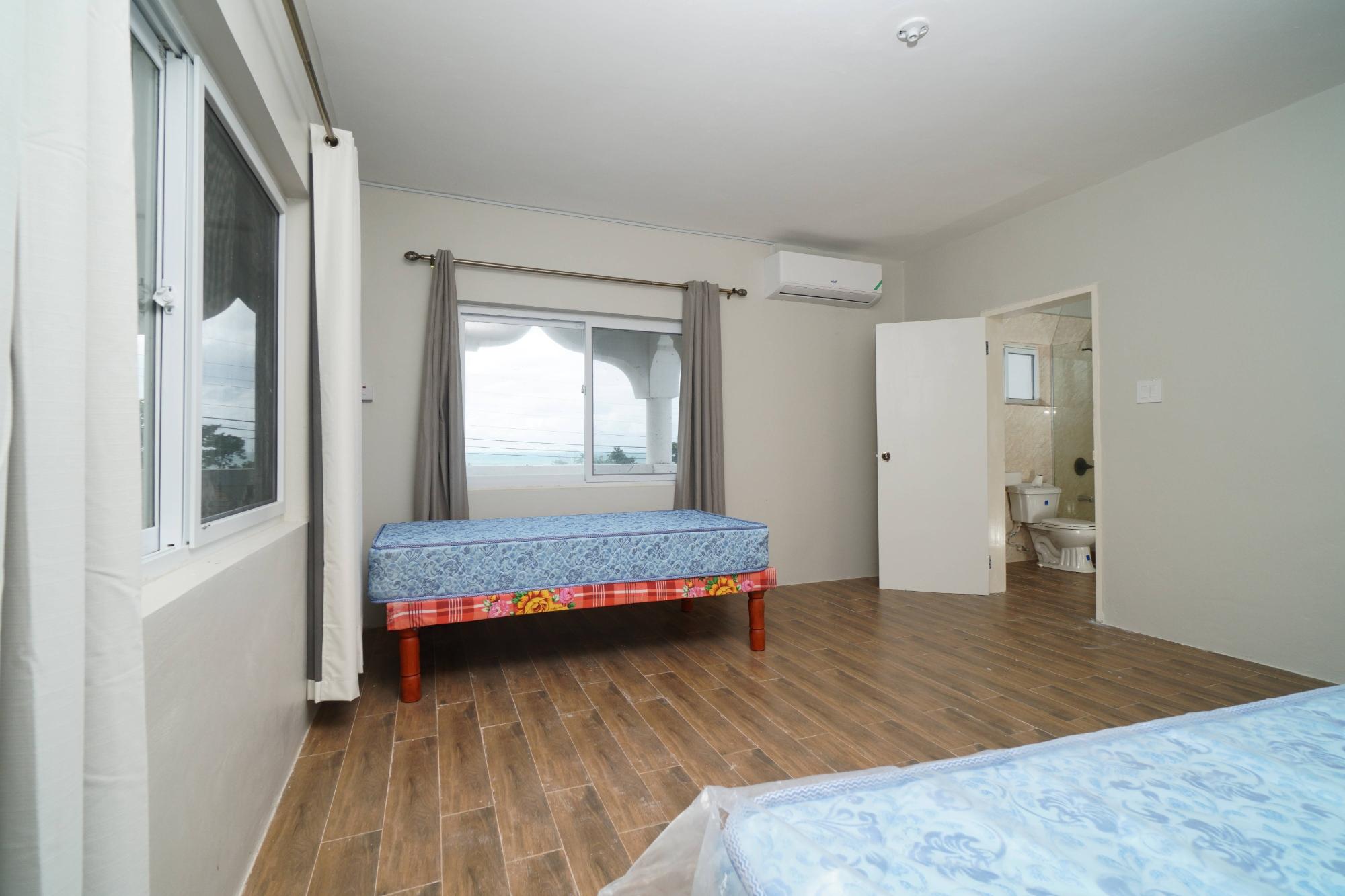 Property Image 56