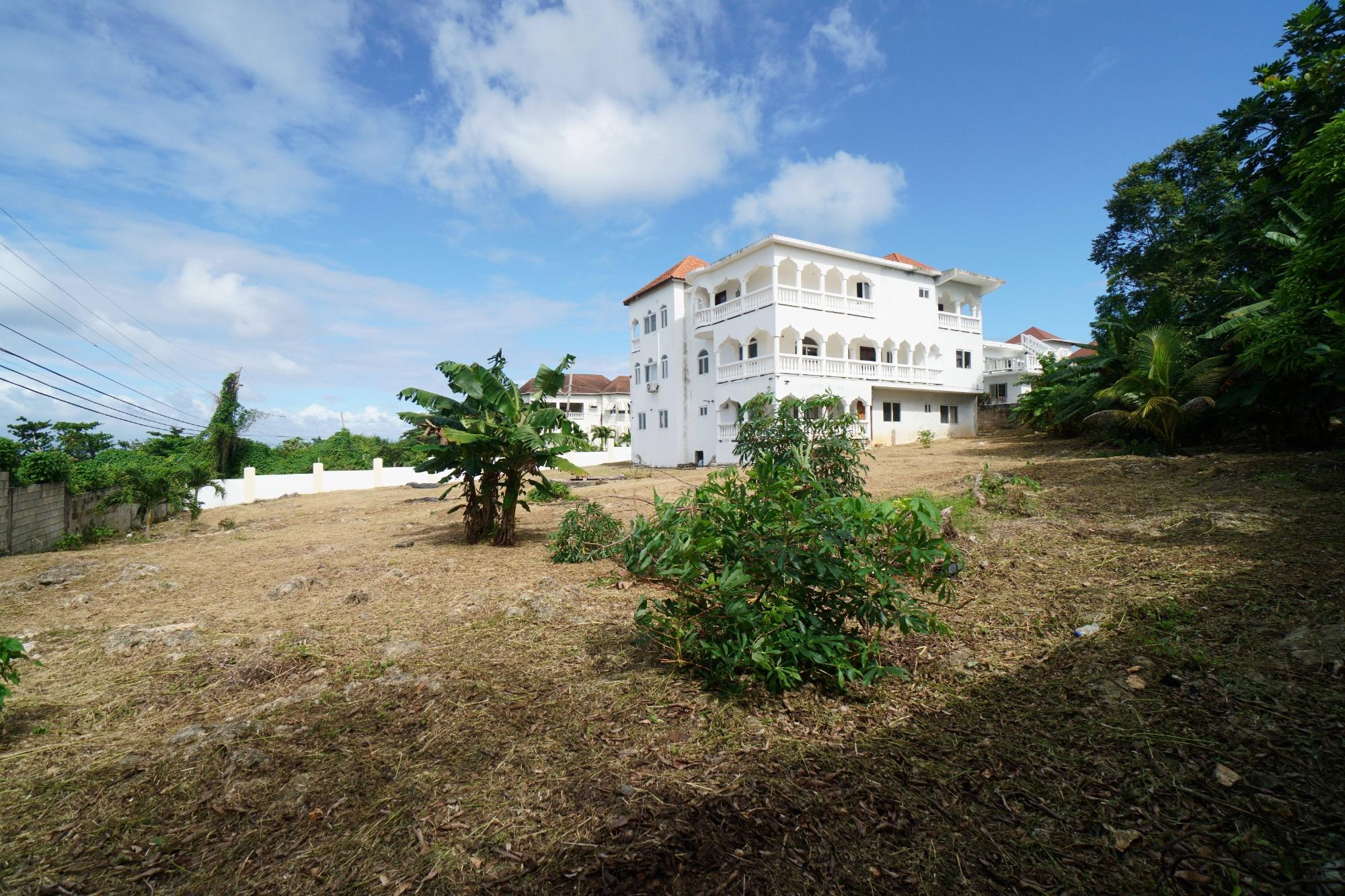 Property Image 11