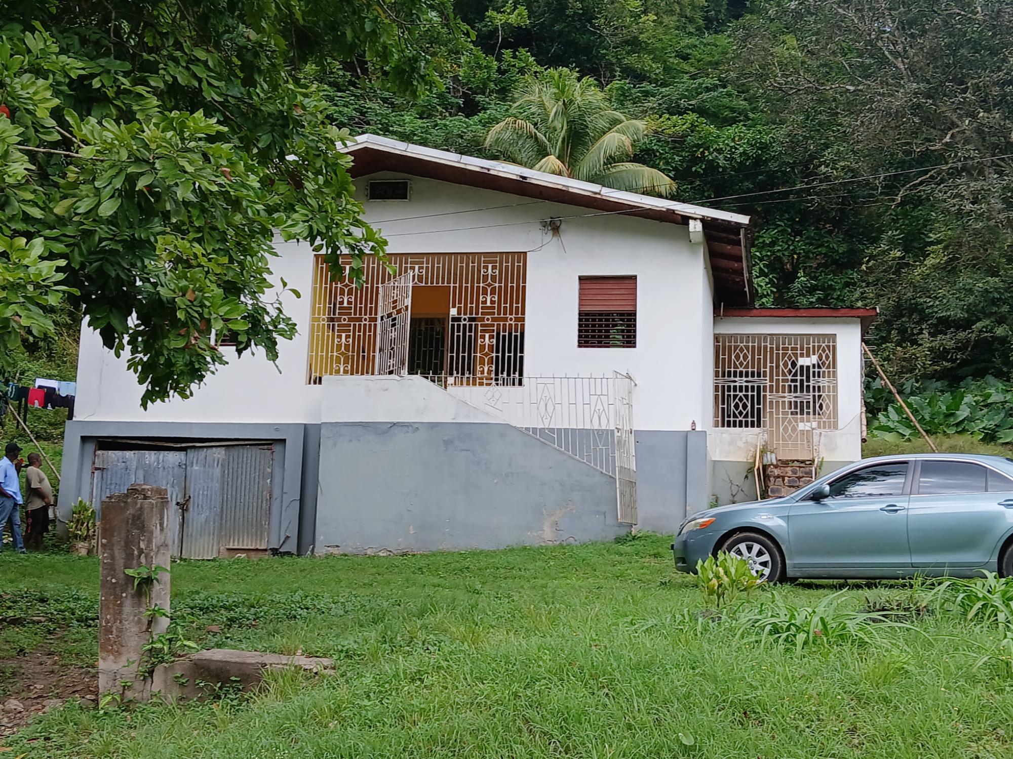 Property Image 19