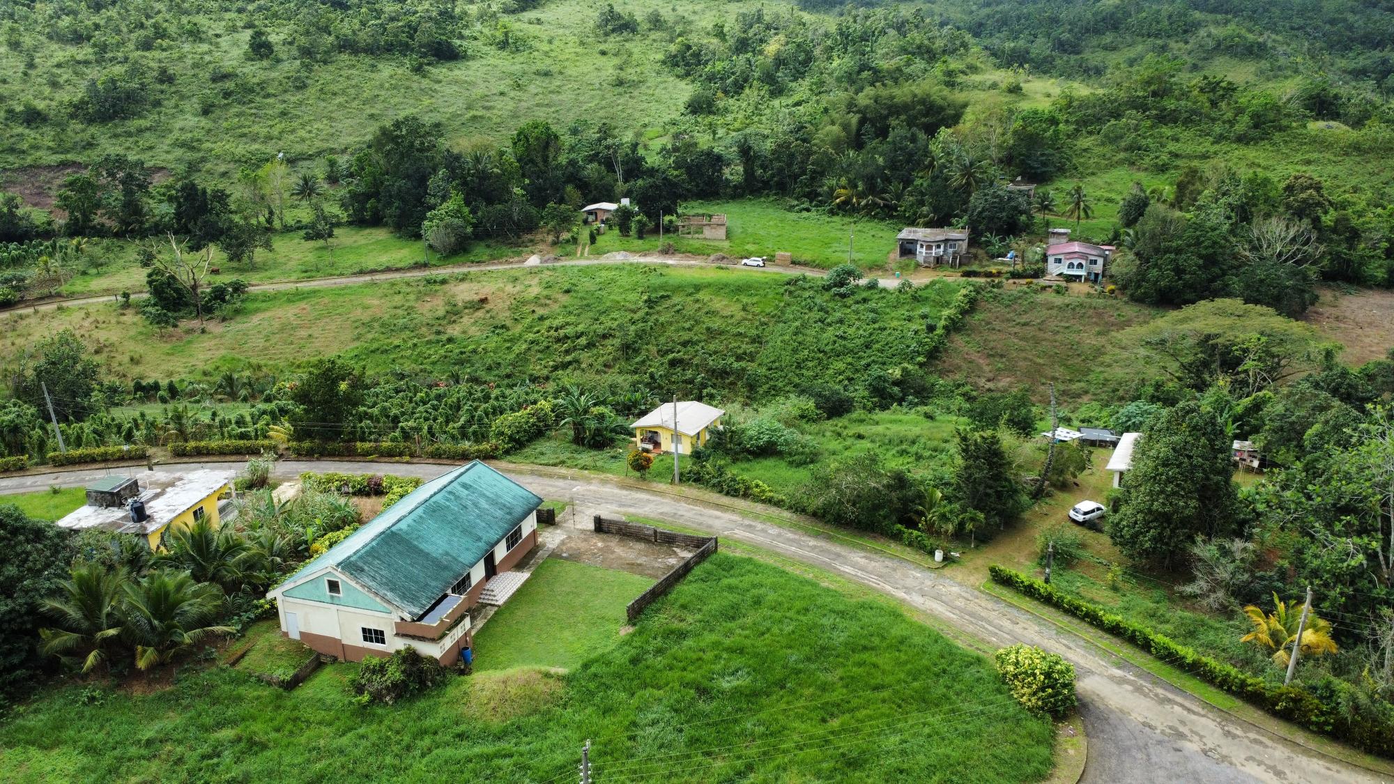 Property Image 19