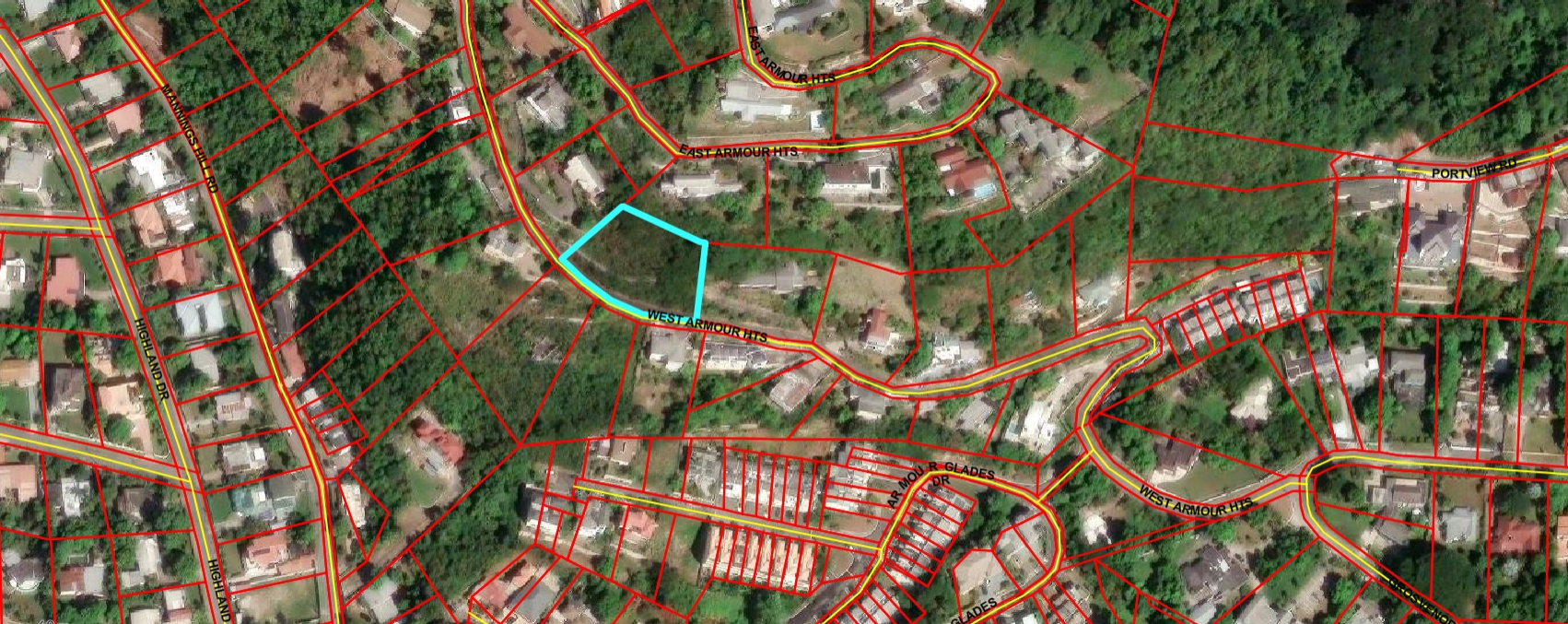 Property Image 4