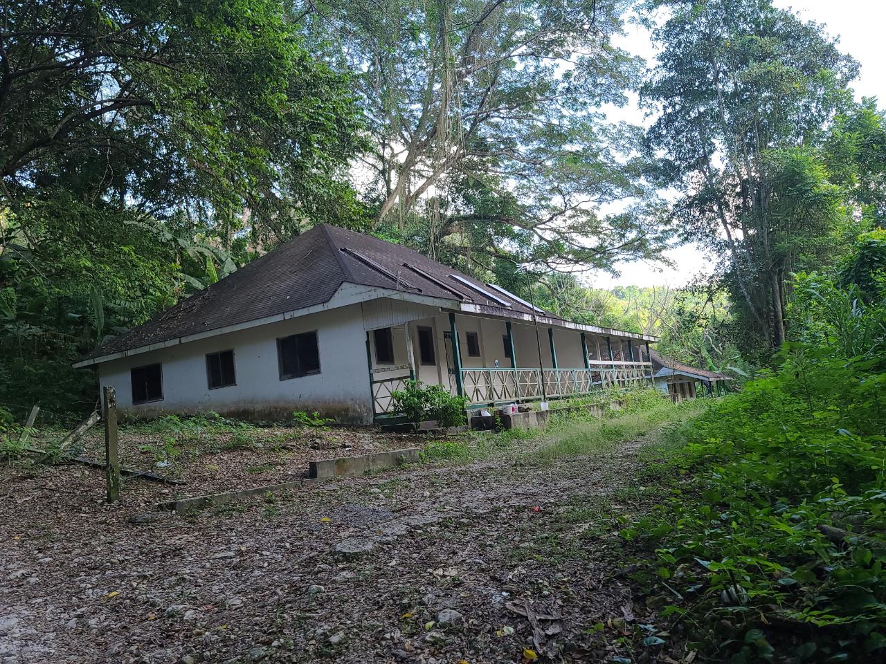 Property Image 8