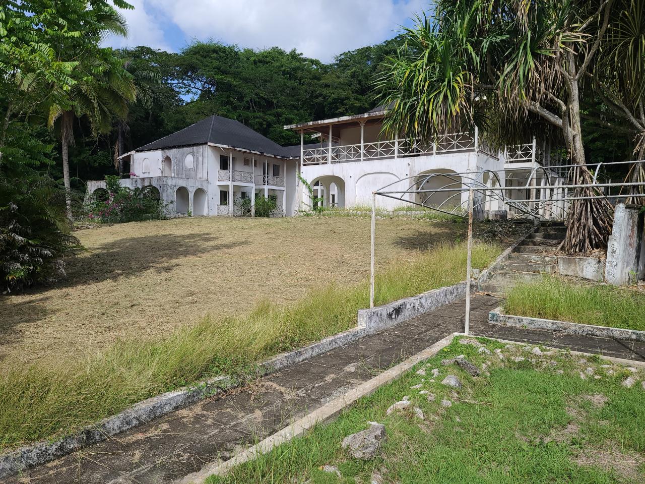 Property Image 37