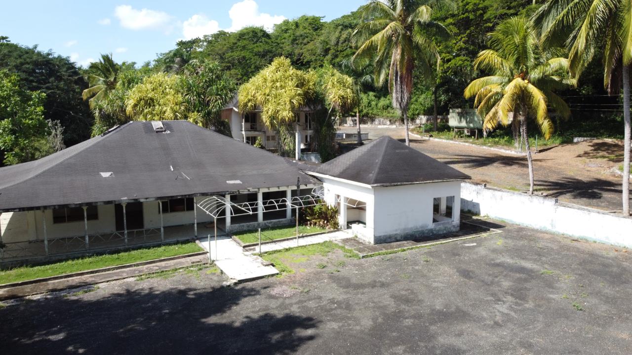 Property Image 84