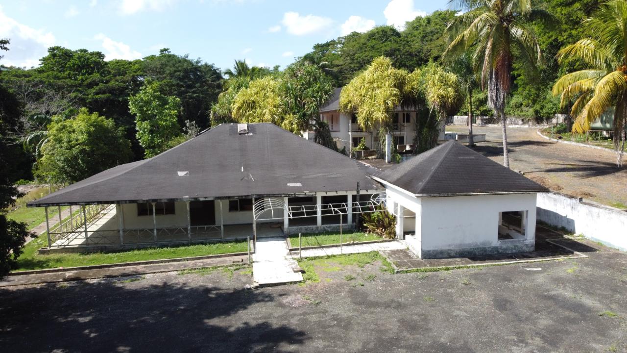 Property Image 86